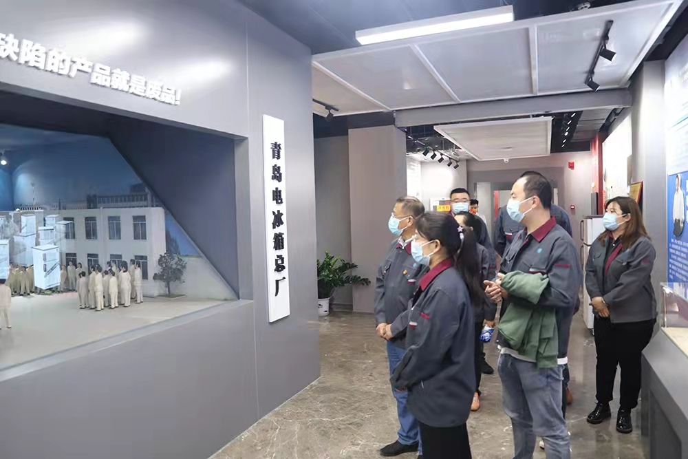 万象城AWC_官网