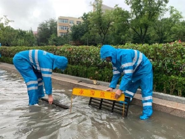 万象城AWC_官网
