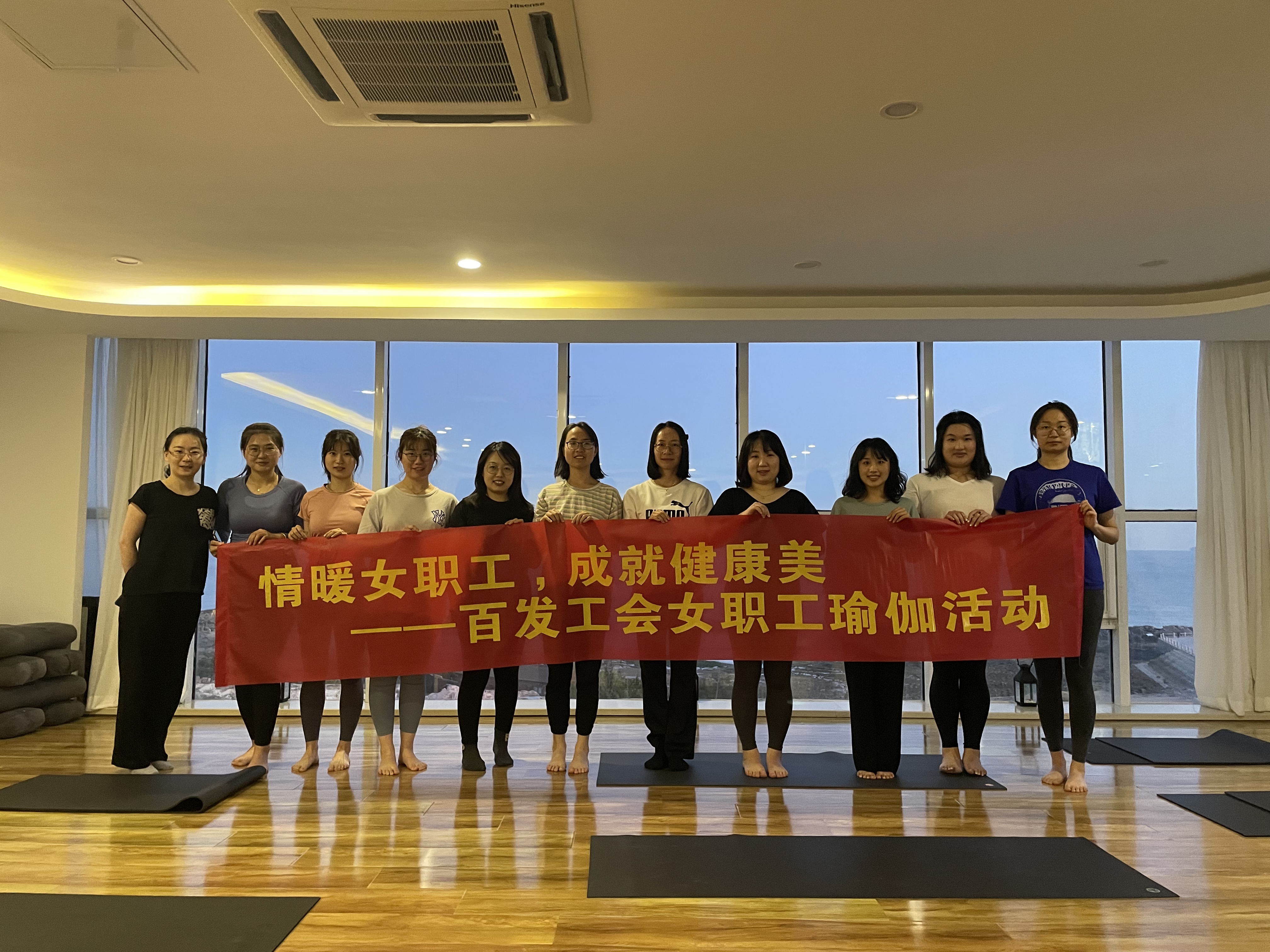 万象城AWC_官网
