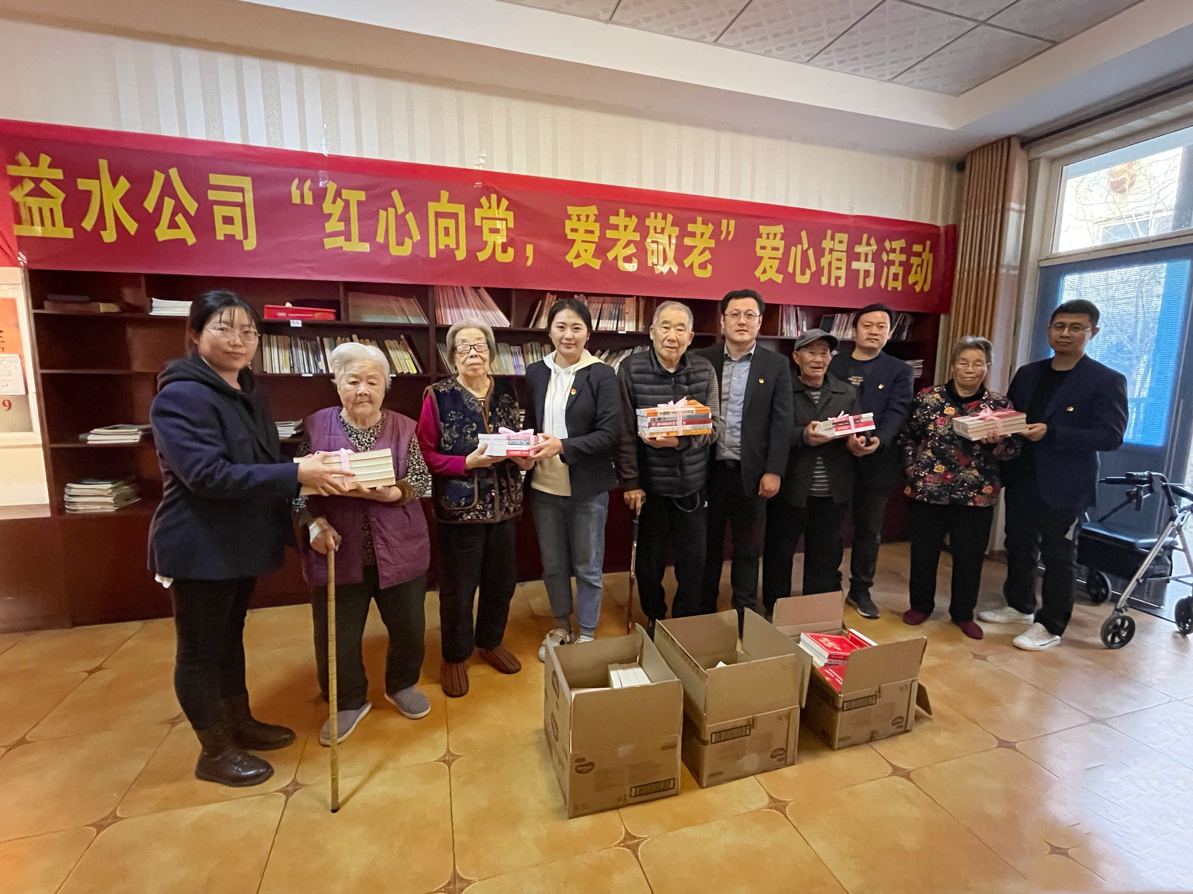 万象城AWC_官网