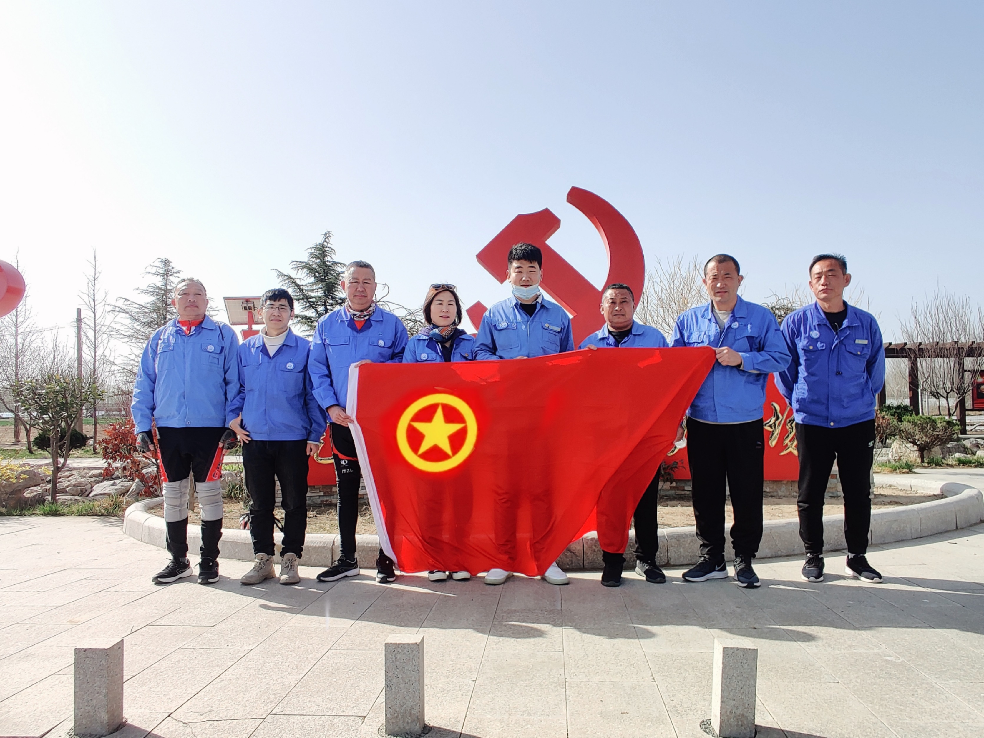 万象城AWC_官网