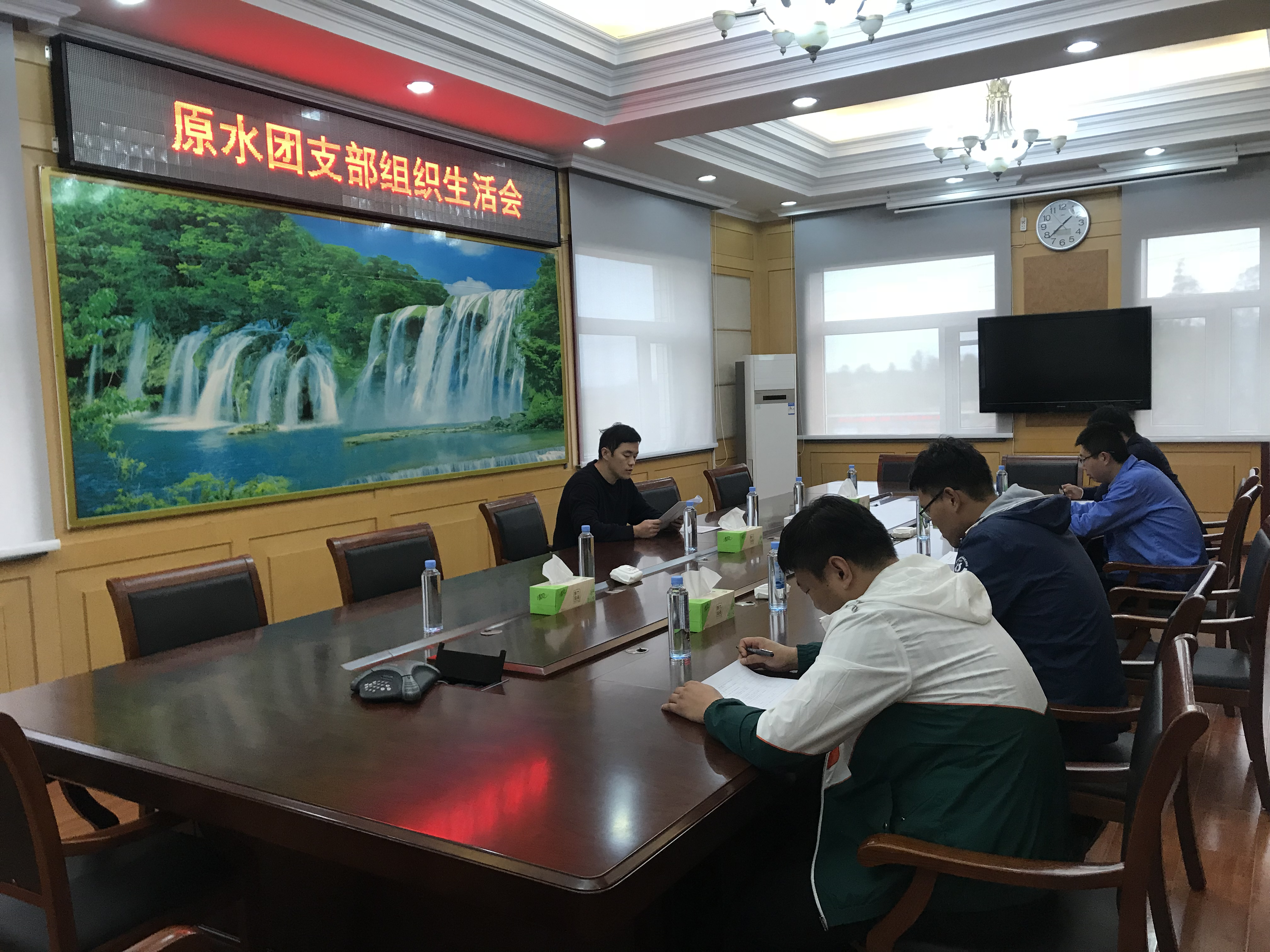 万象城AWC_官网