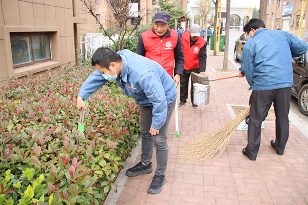 万象城AWC_官网
