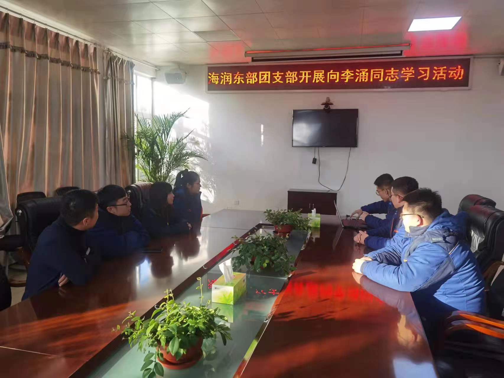 万象城AWC_官网