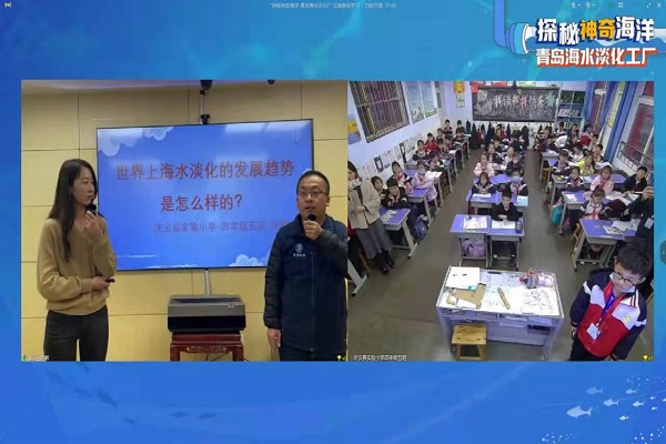 万象城AWC_官网