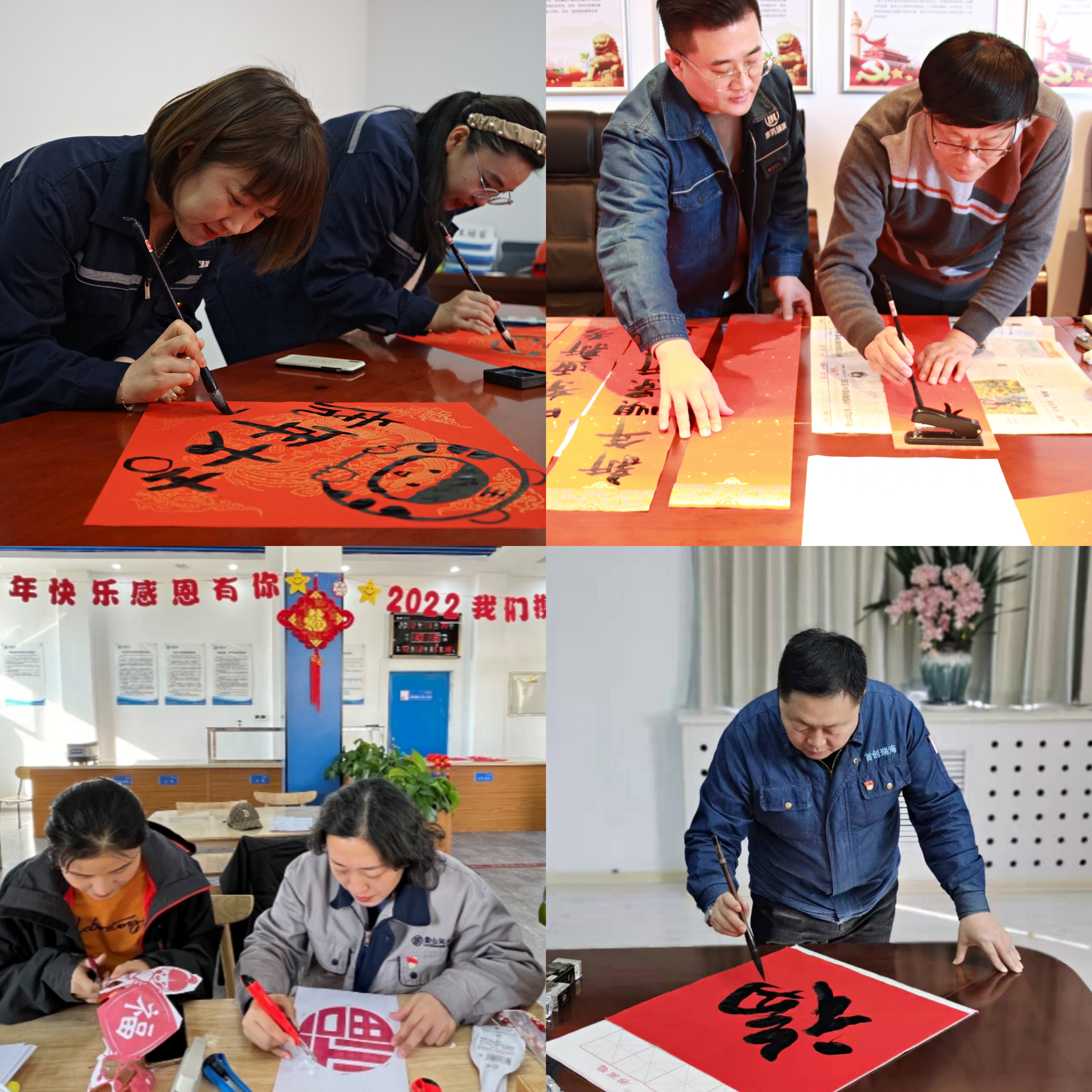 万象城AWC_官网