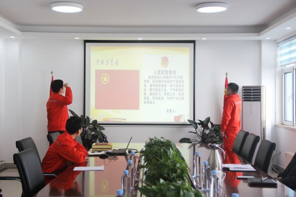 万象城AWC_官网