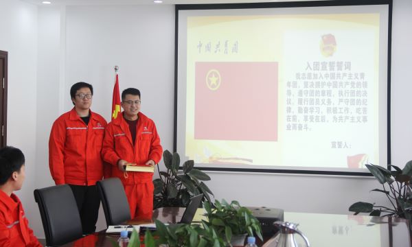万象城AWC_官网