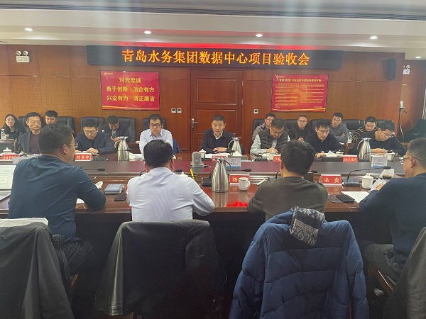 万象城AWC_官网