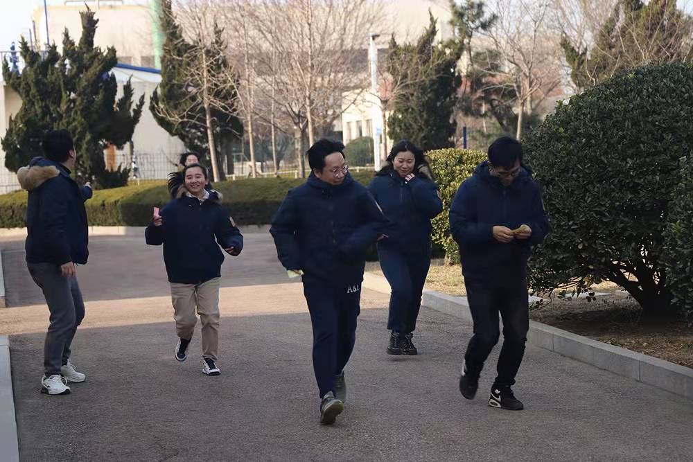 万象城AWC_官网