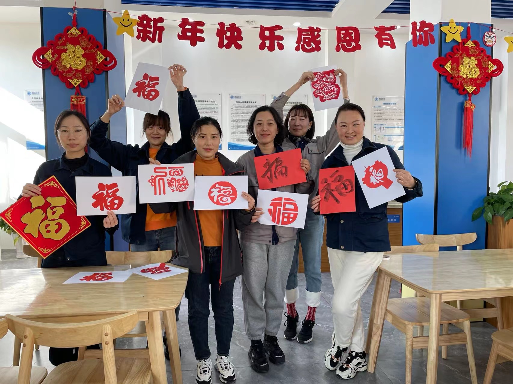 万象城AWC_官网