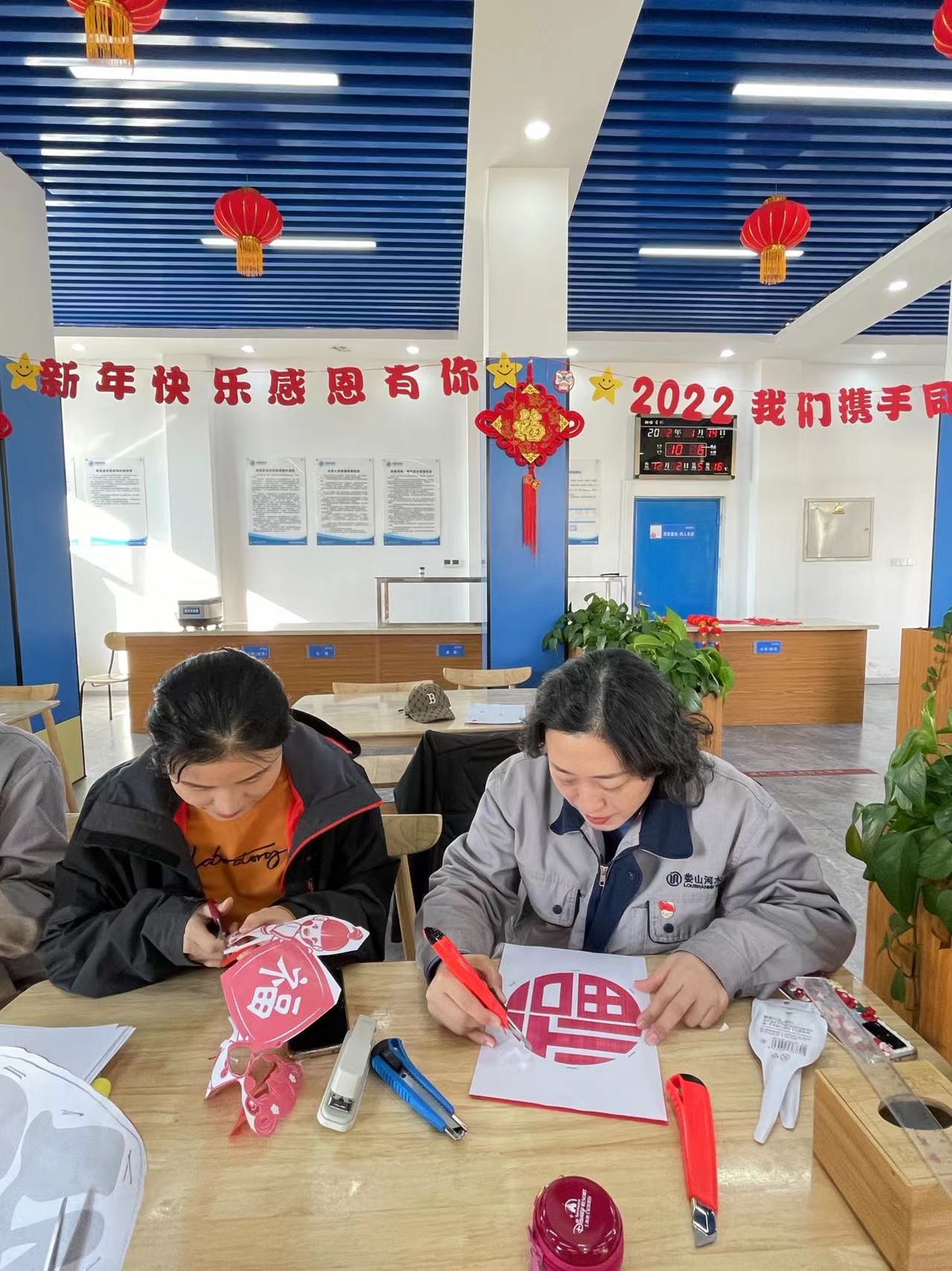 万象城AWC_官网