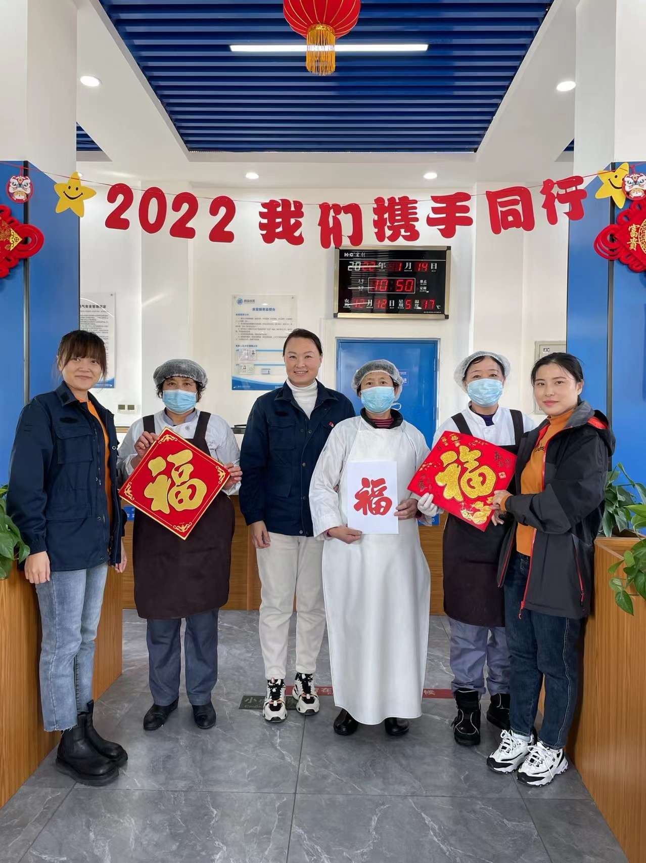 万象城AWC_官网
