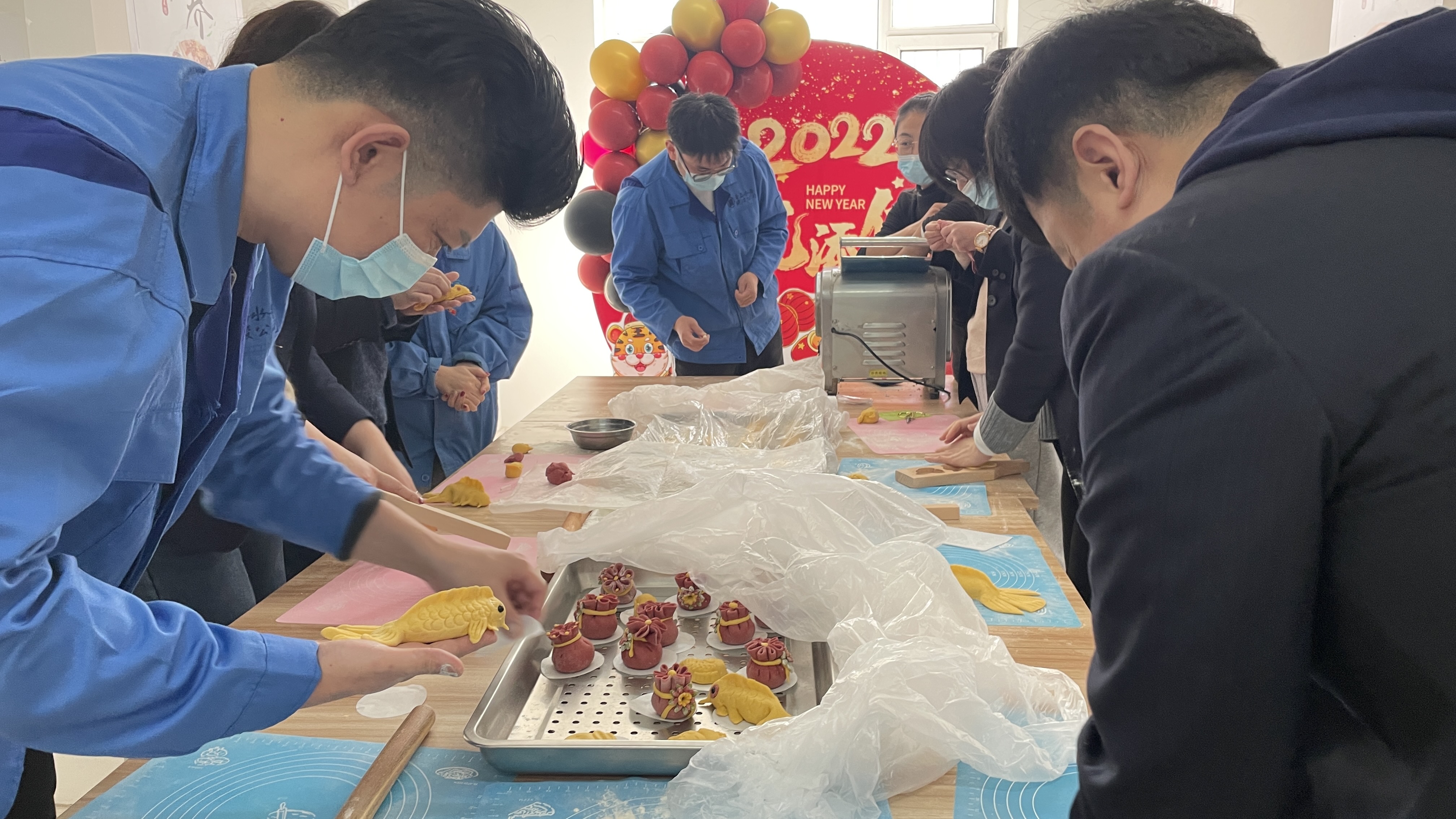 万象城AWC_官网