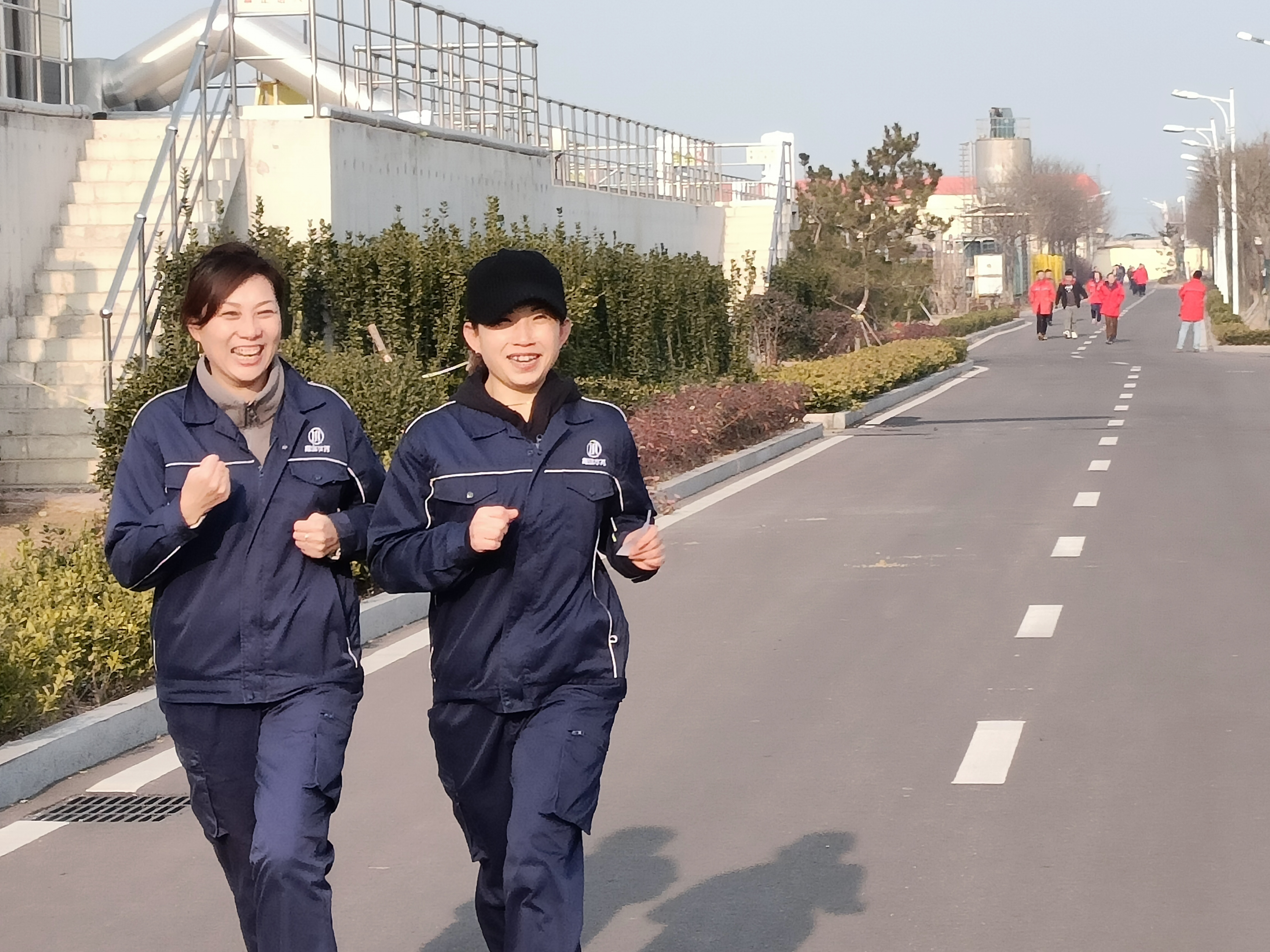 万象城AWC_官网