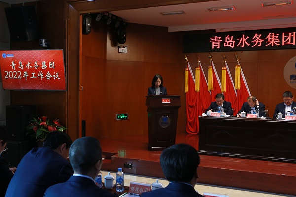 万象城AWC_官网