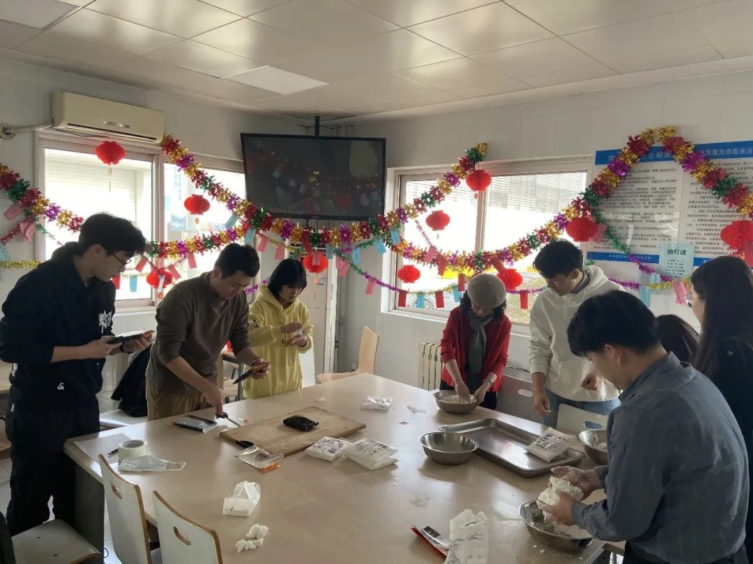 万象城AWC_官网