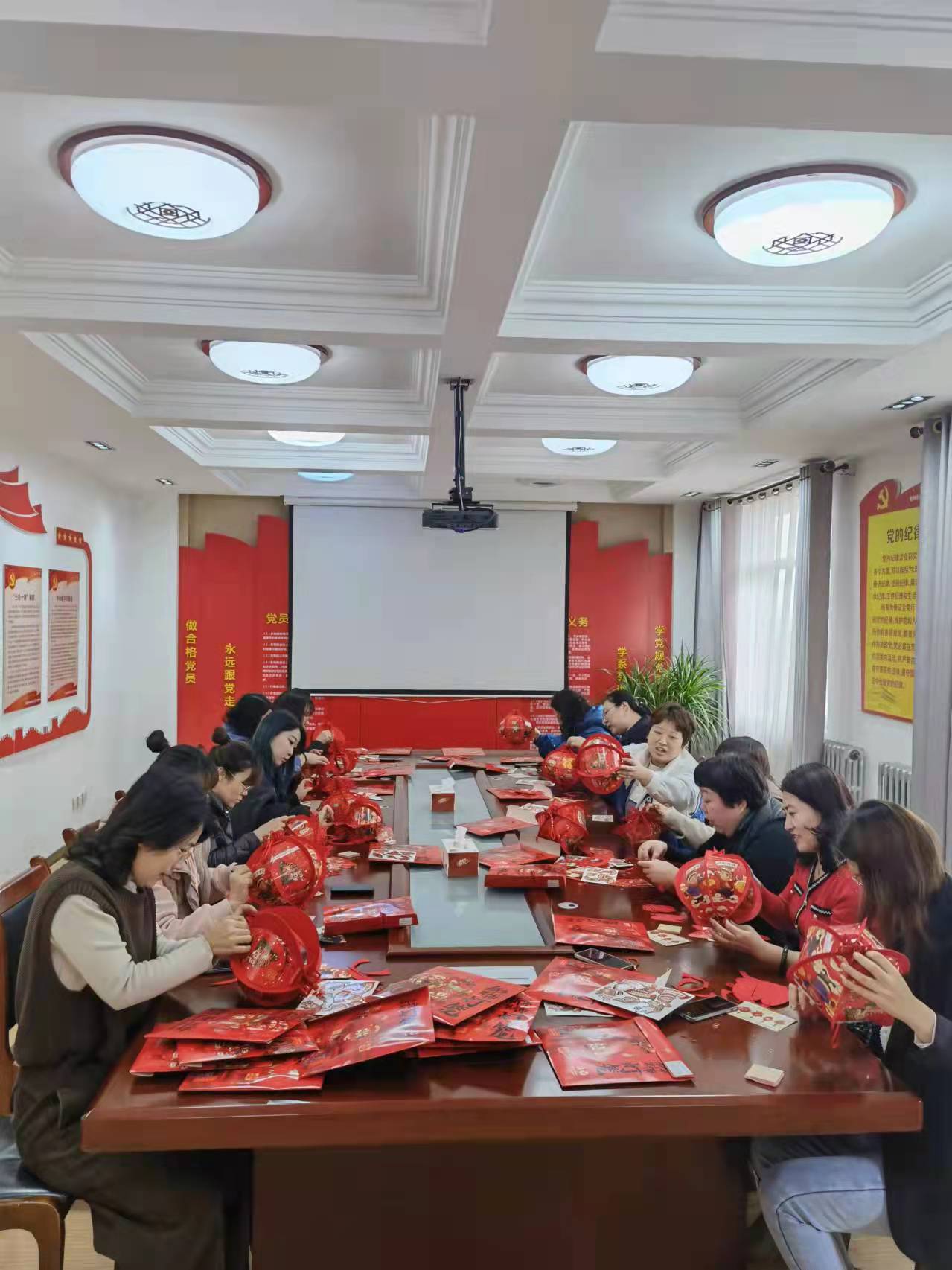 万象城AWC_官网