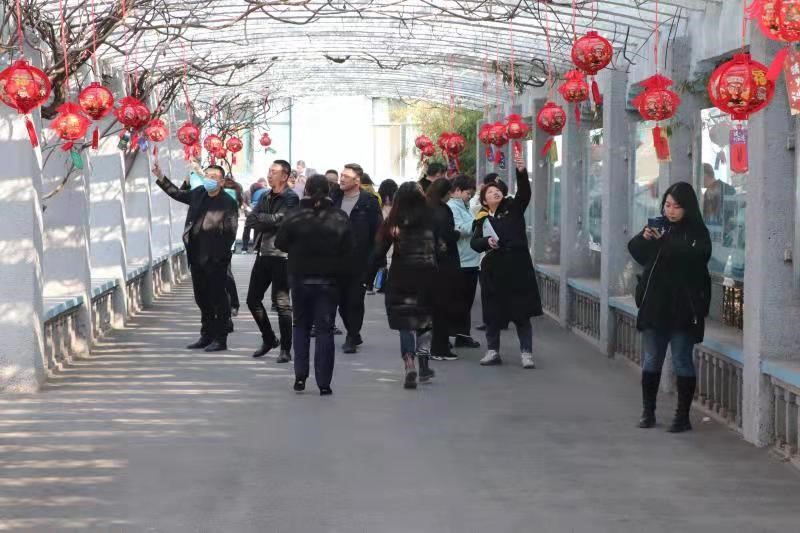 万象城AWC_官网