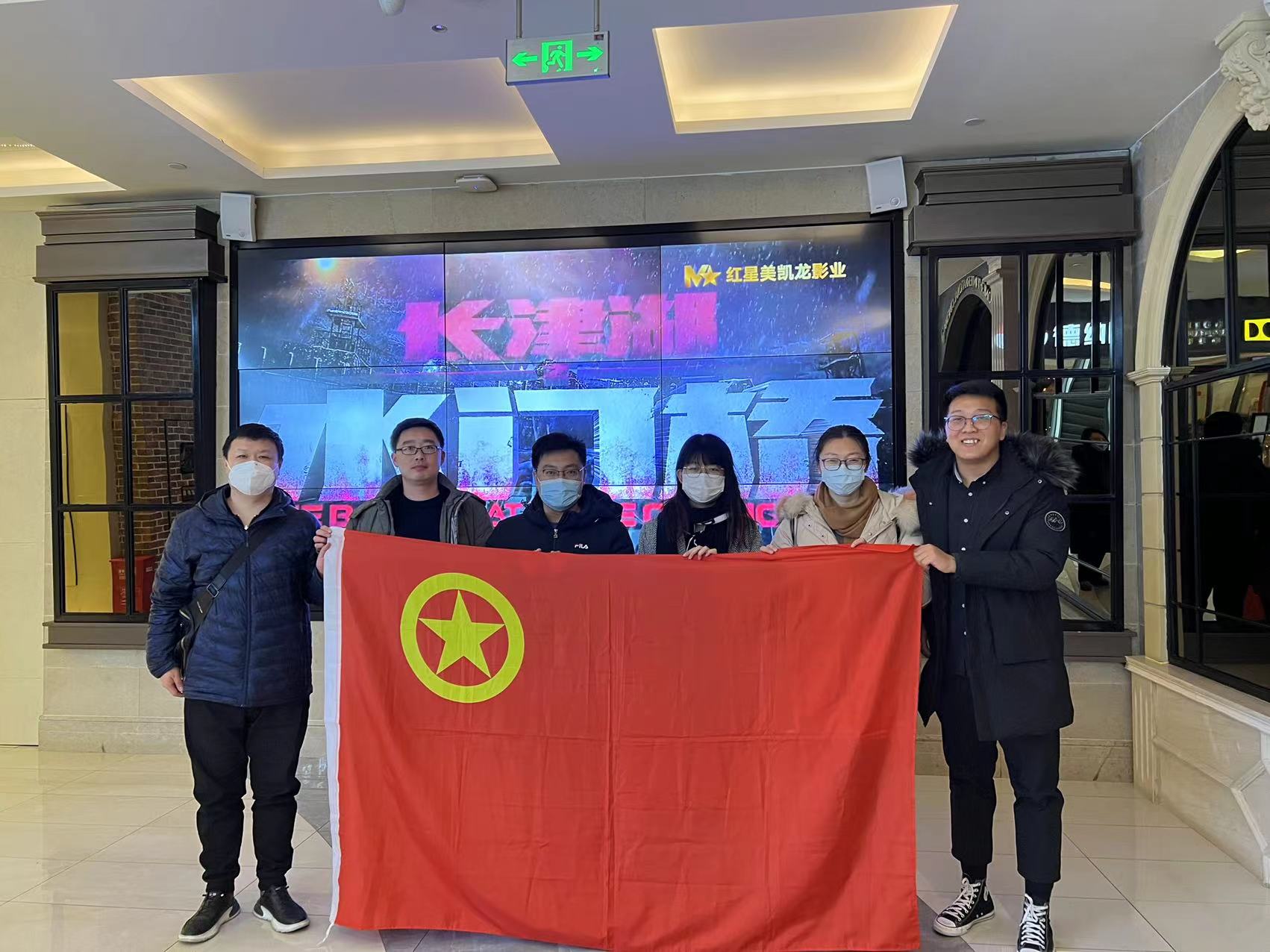 万象城AWC_官网