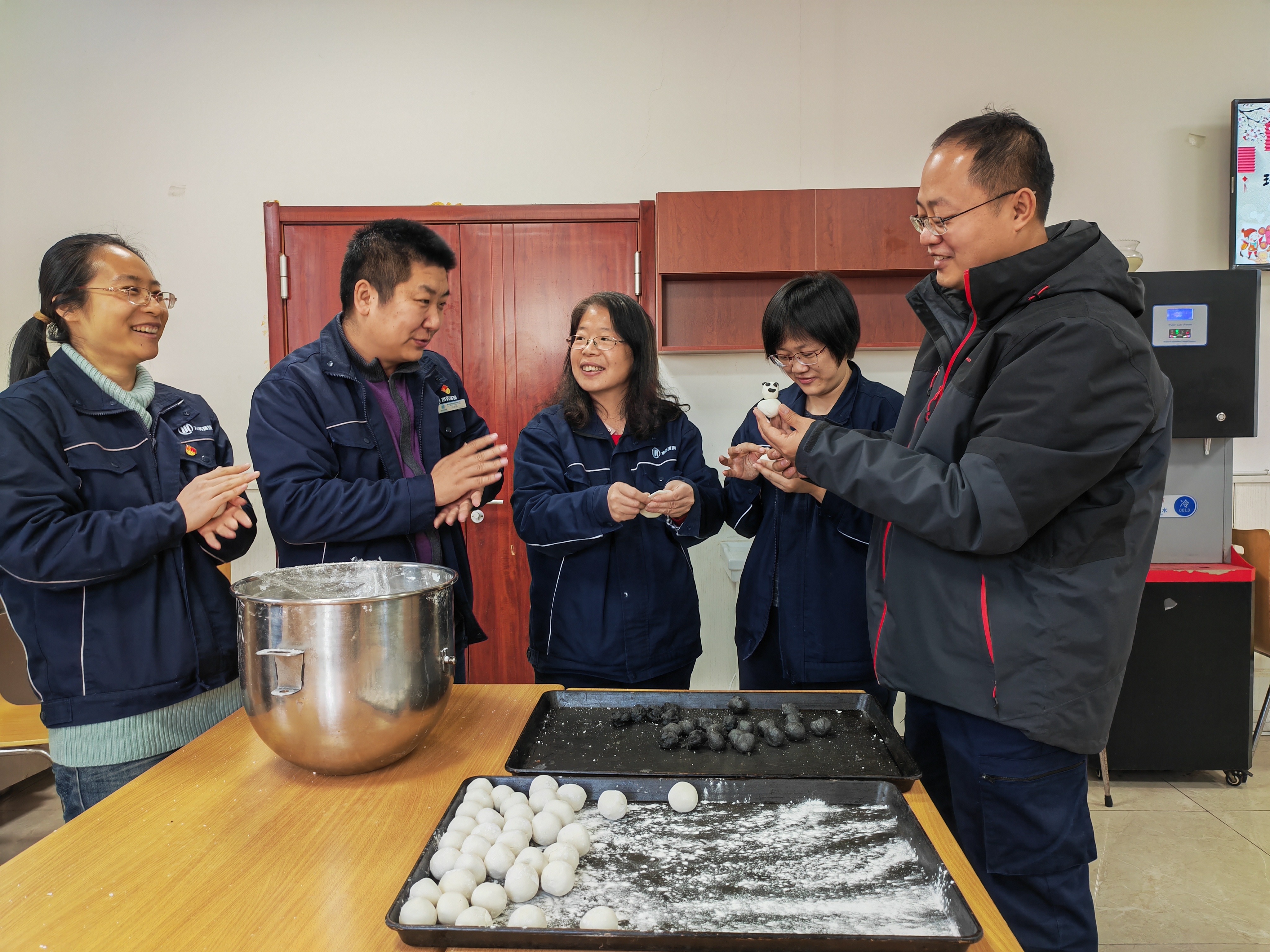 万象城AWC_官网