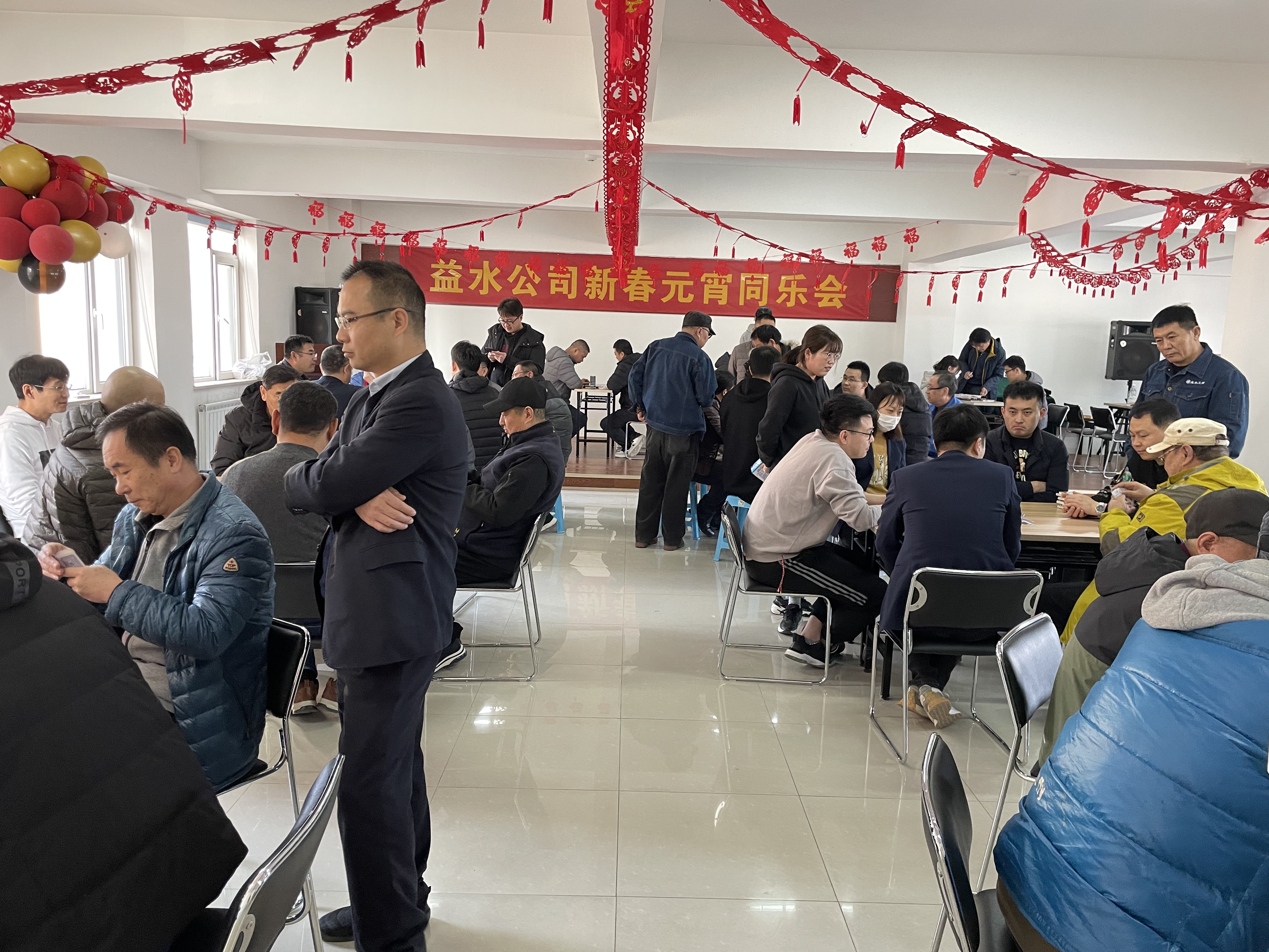 万象城AWC_官网