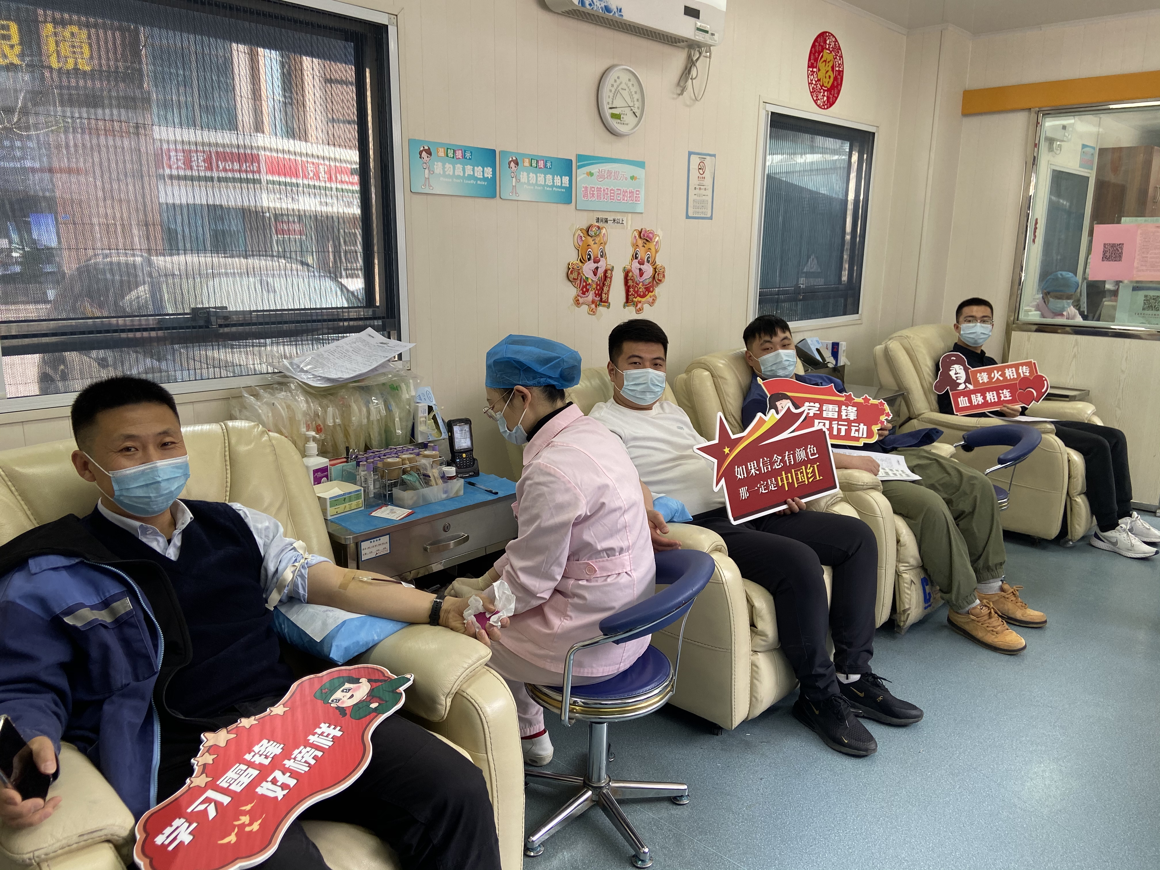 万象城AWC_官网
