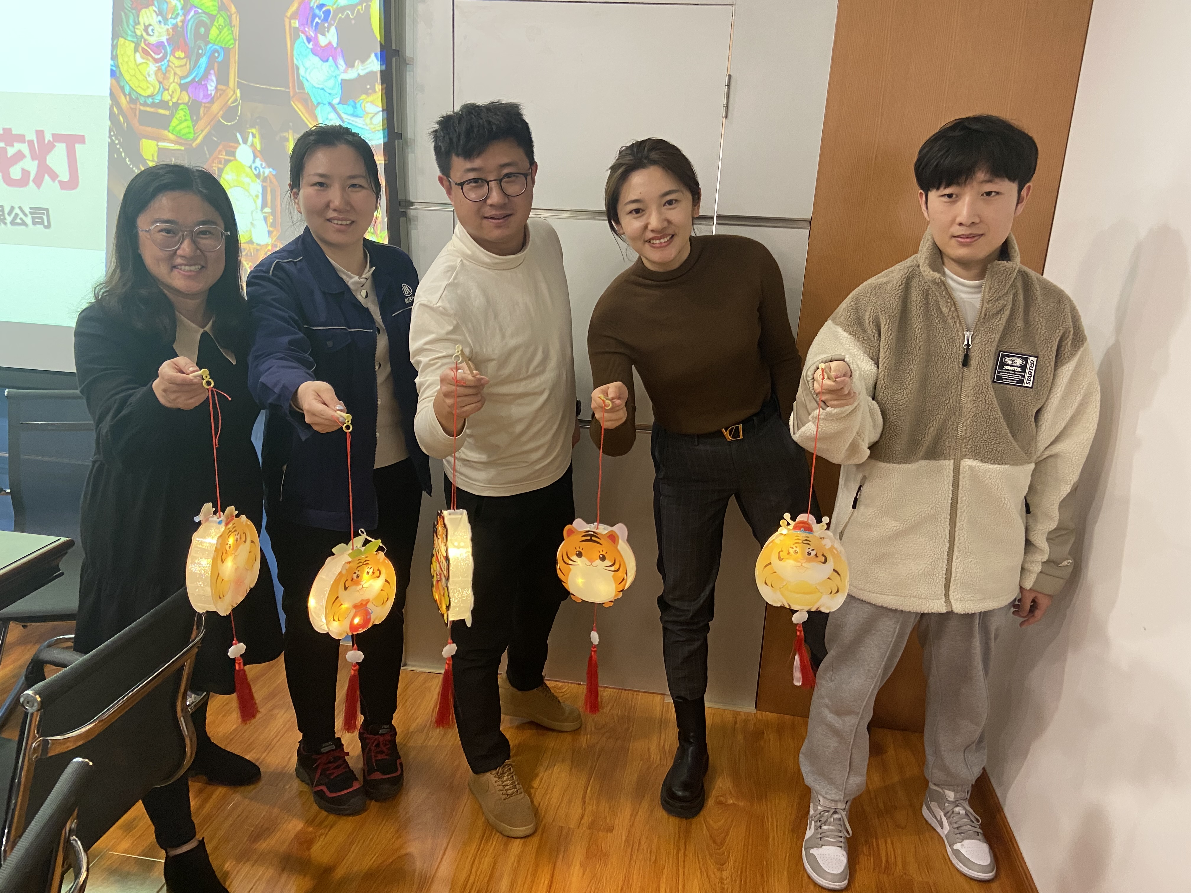 万象城AWC_官网