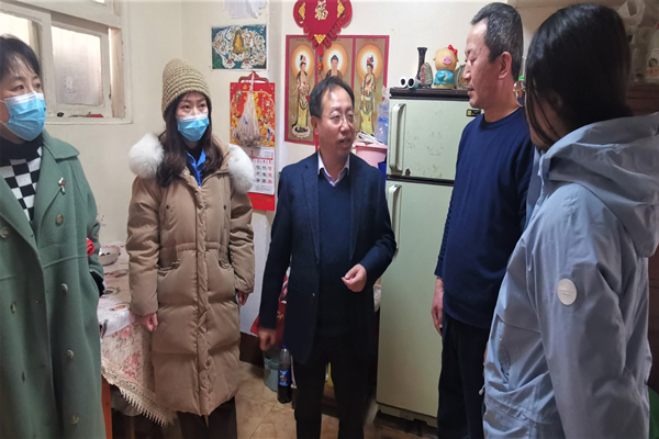 万象城AWC_官网