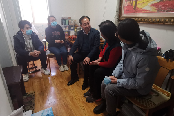 万象城AWC_官网