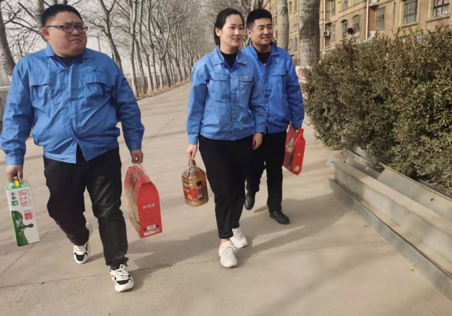 万象城AWC_官网
