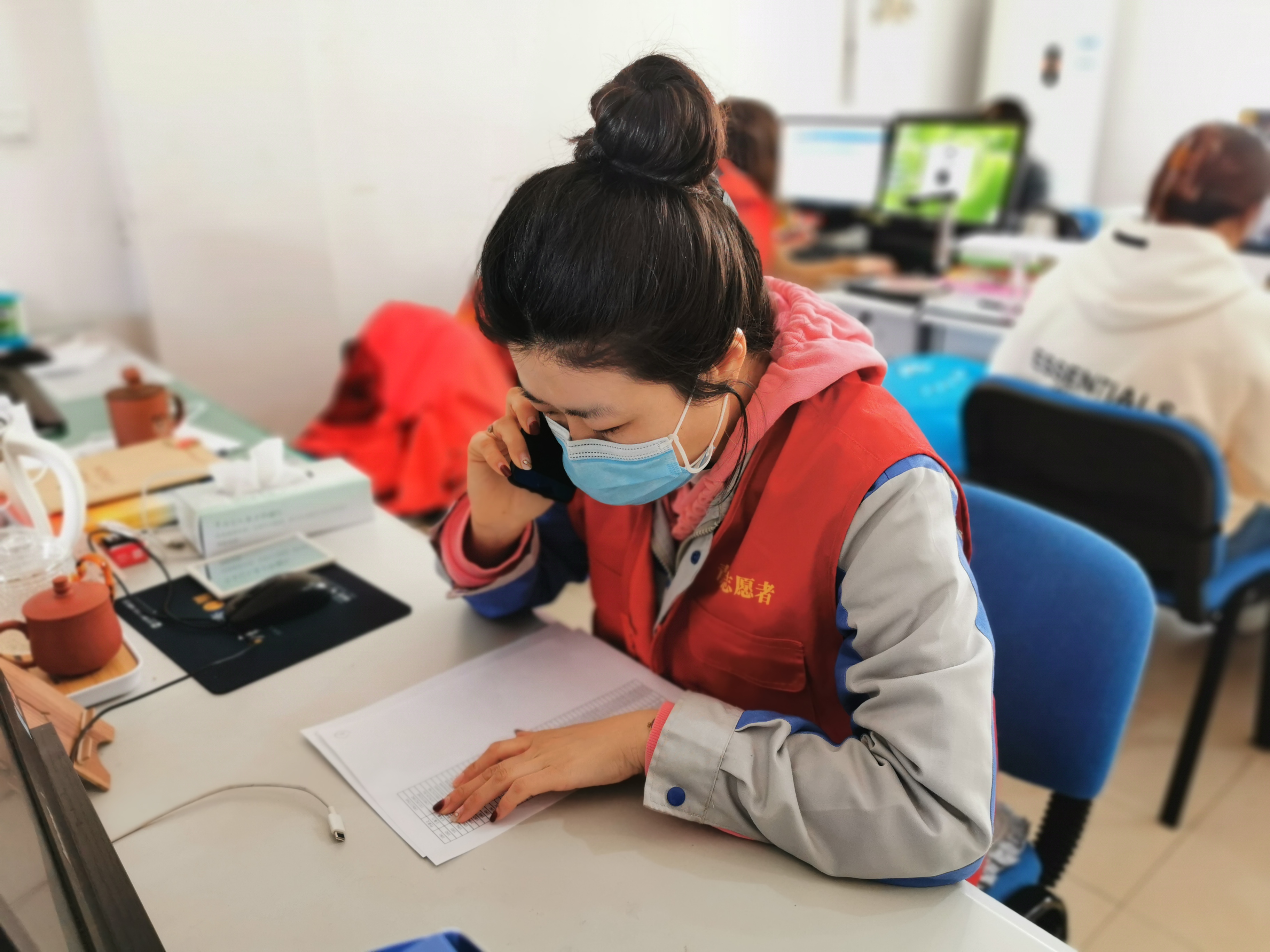 万象城AWC_官网
