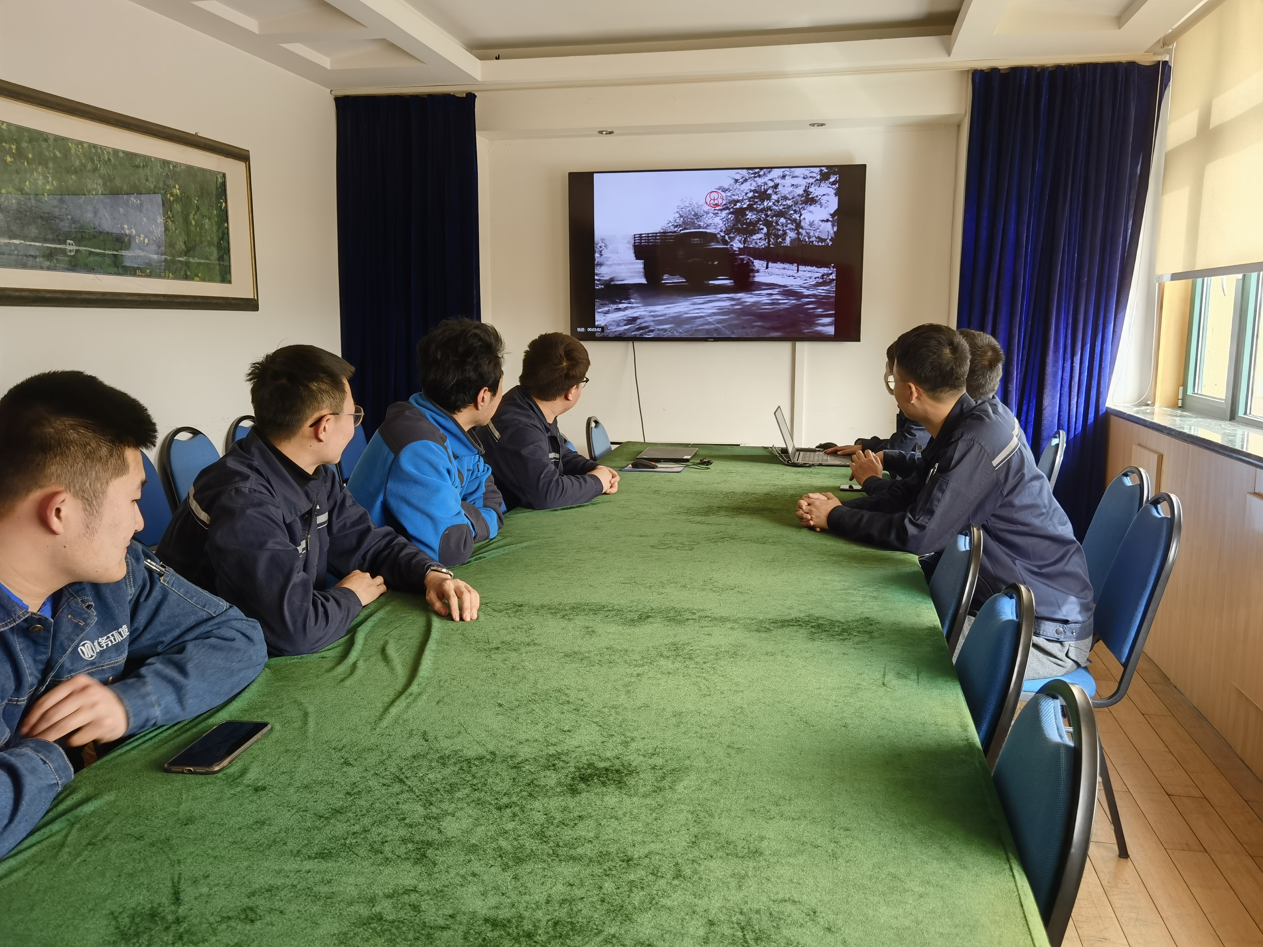 万象城AWC_官网