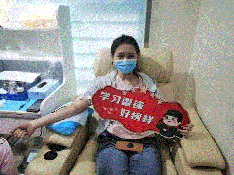 万象城AWC_官网