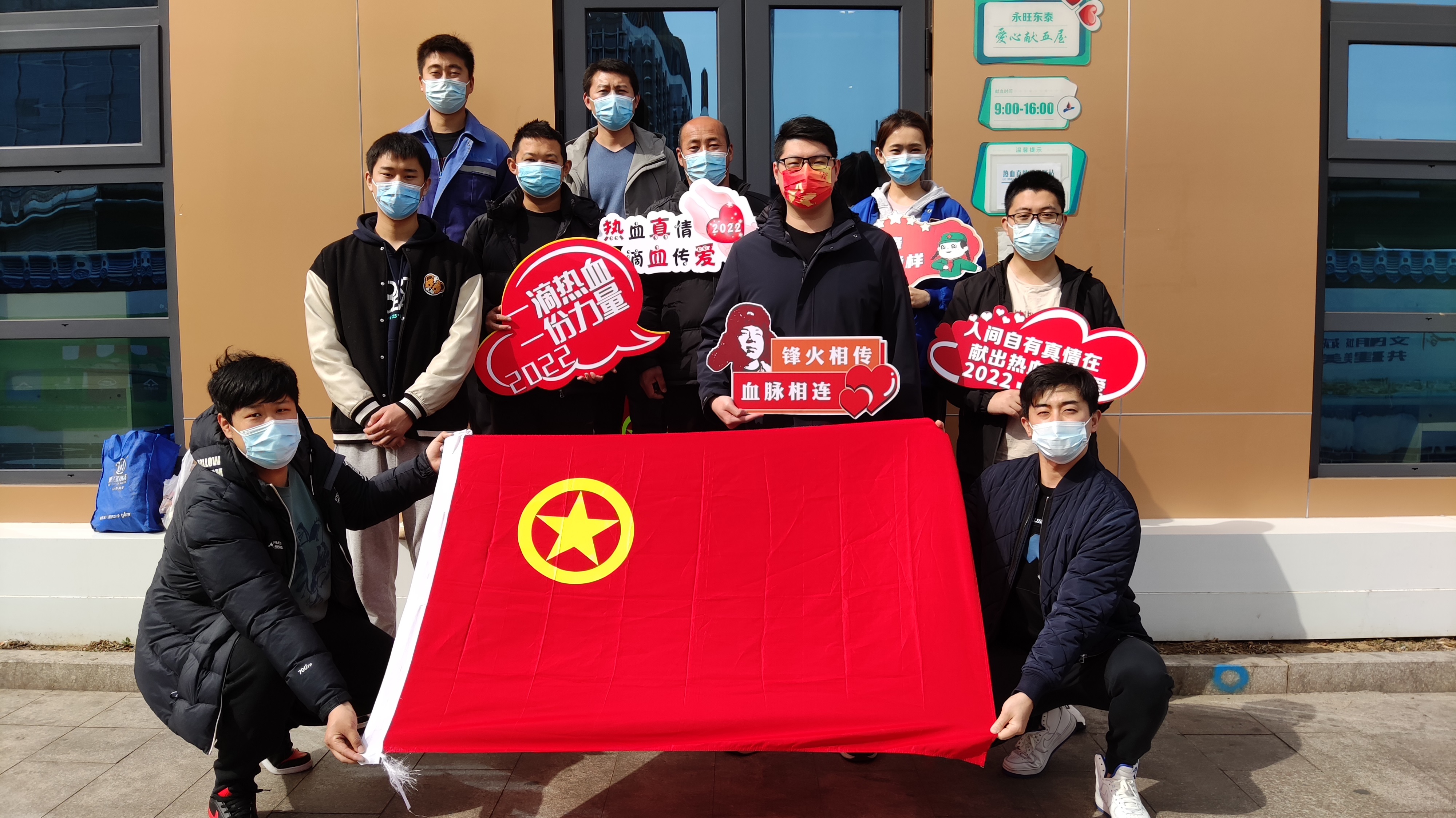 万象城AWC_官网