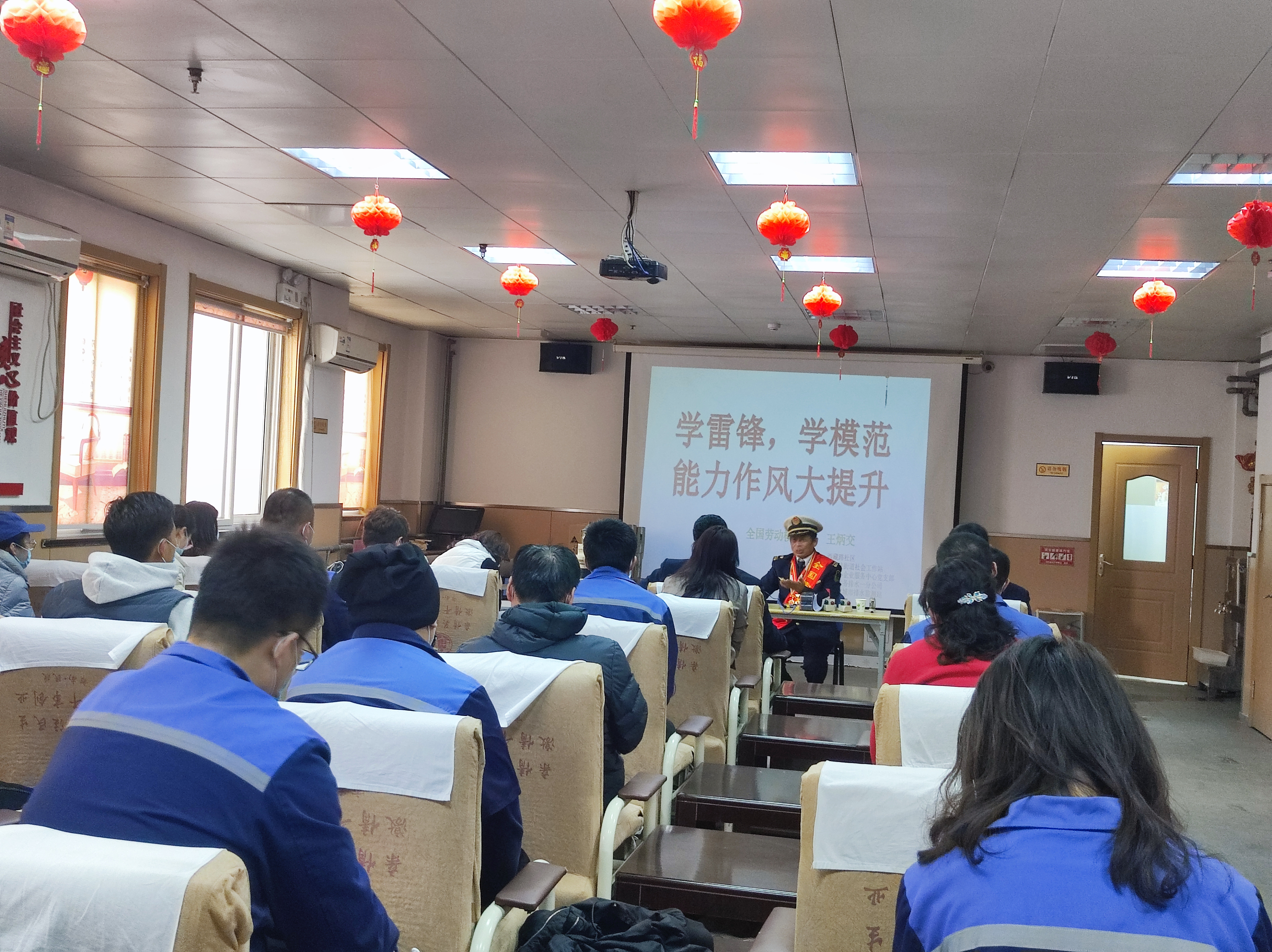 万象城AWC_官网