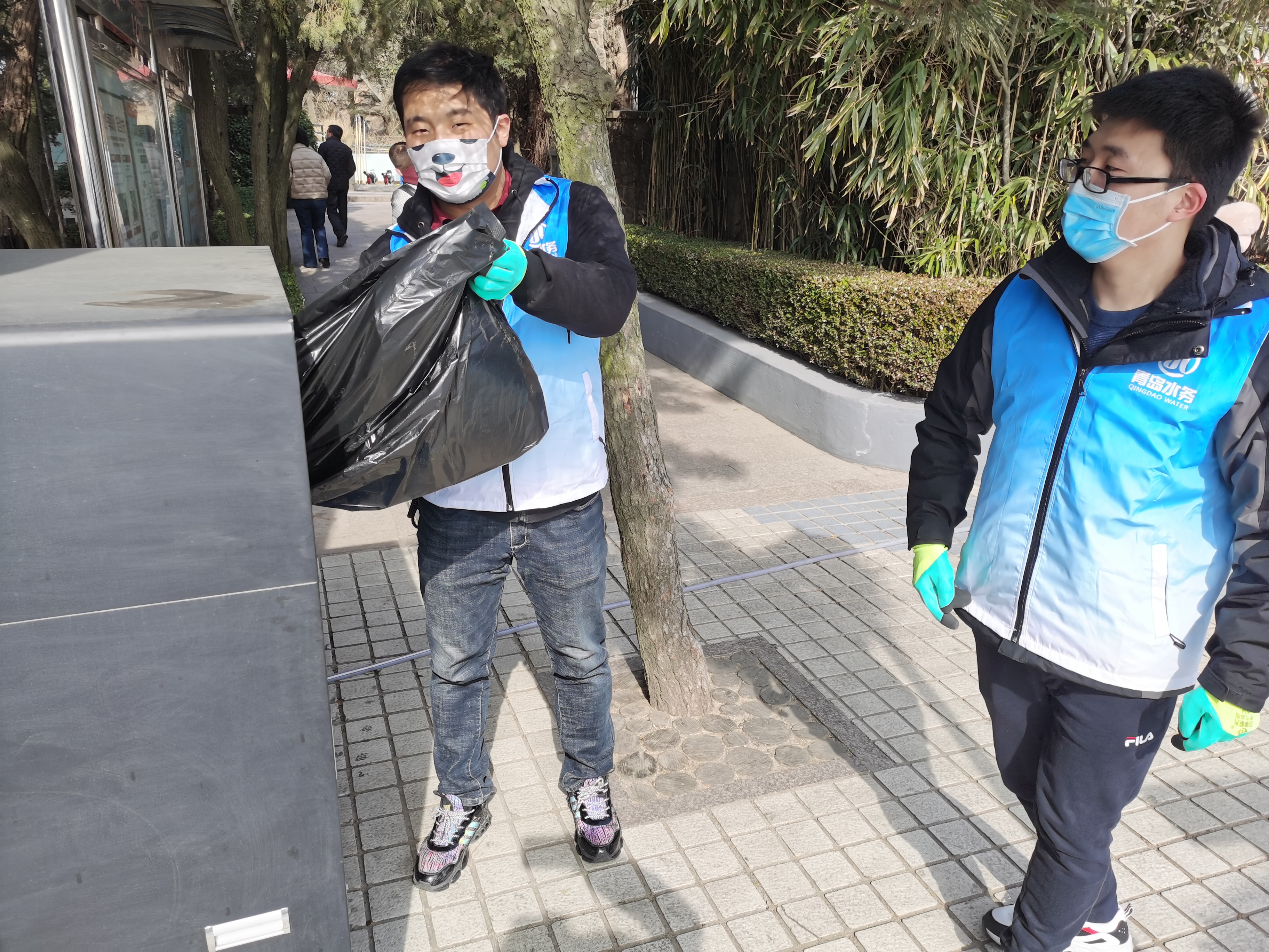 万象城AWC_官网