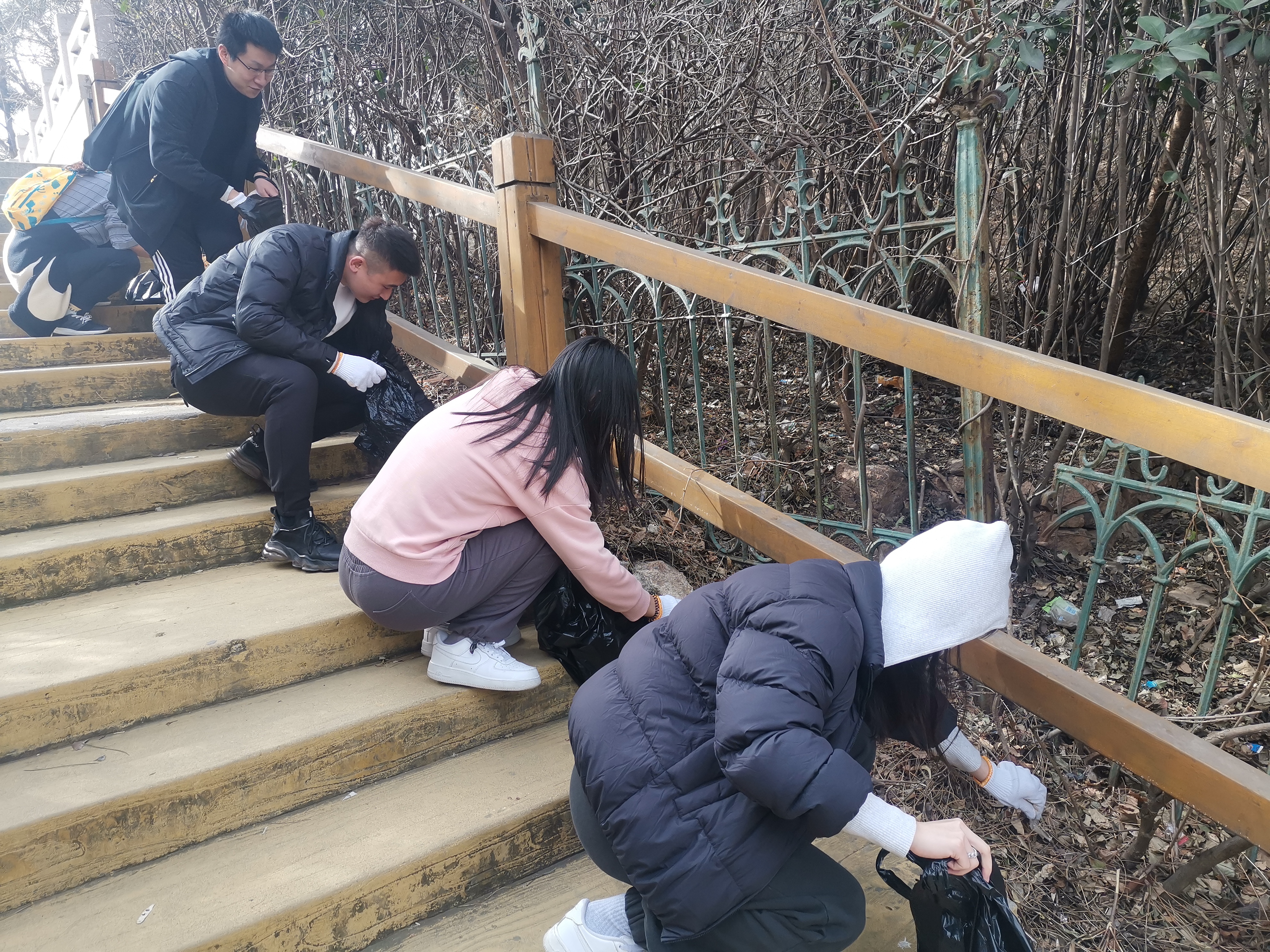 万象城AWC_官网