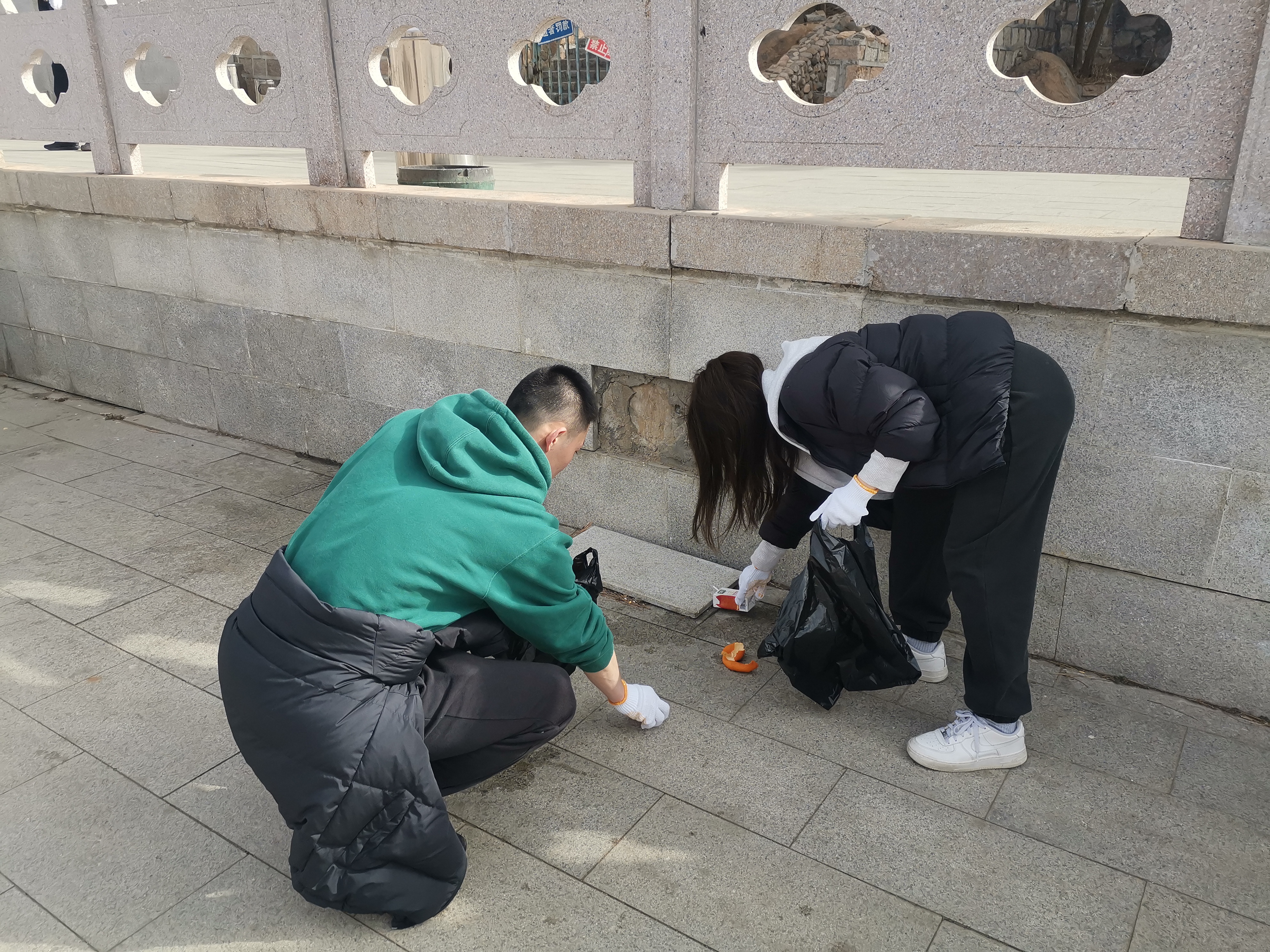 万象城AWC_官网
