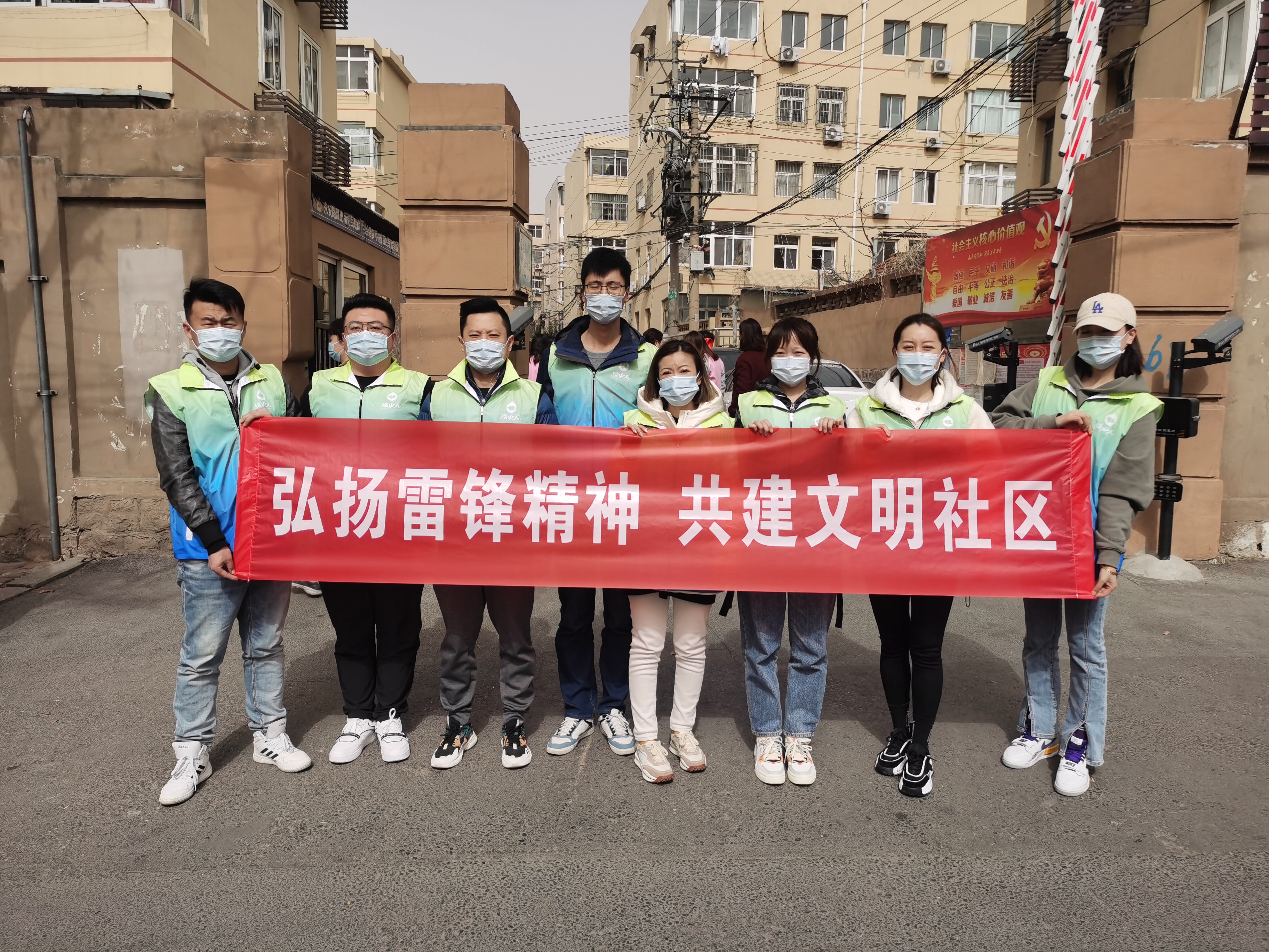 万象城AWC_官网