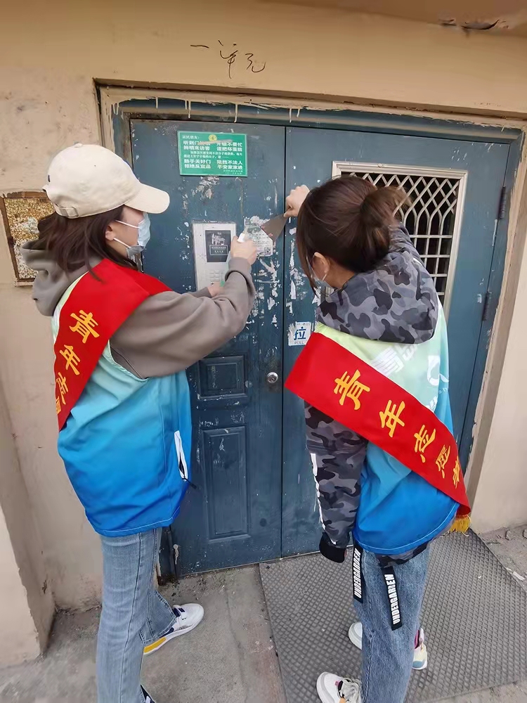万象城AWC_官网