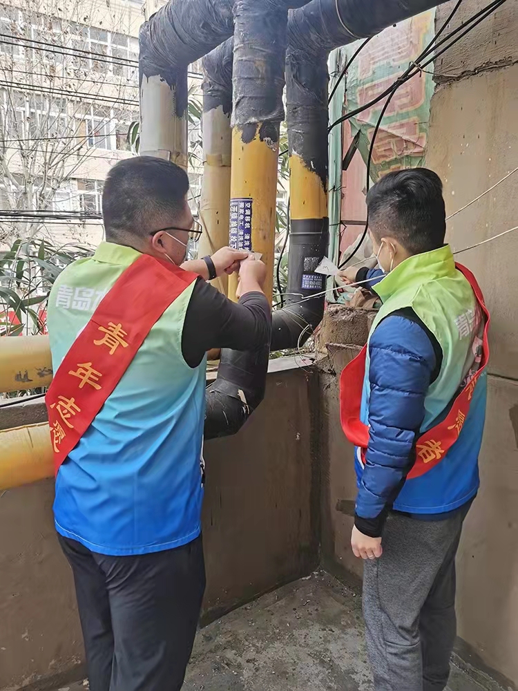 万象城AWC_官网
