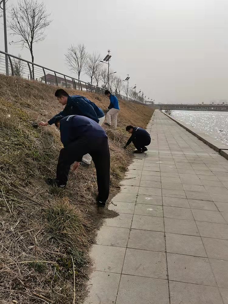 万象城AWC_官网
