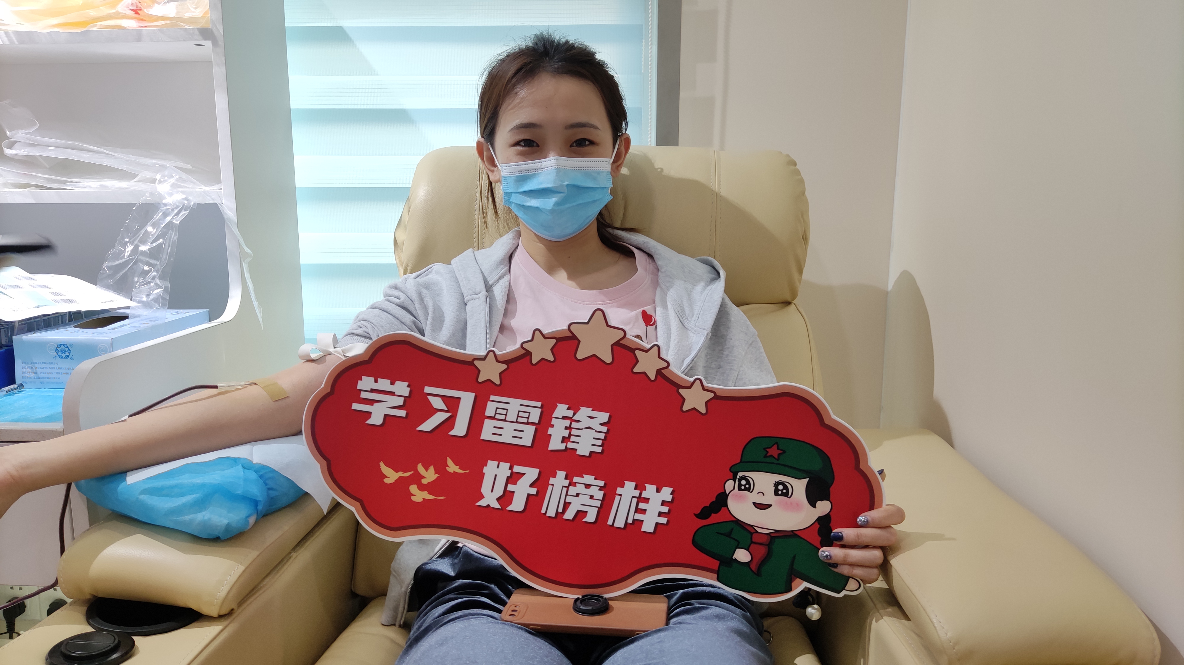 万象城AWC_官网