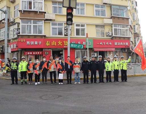 万象城AWC_官网