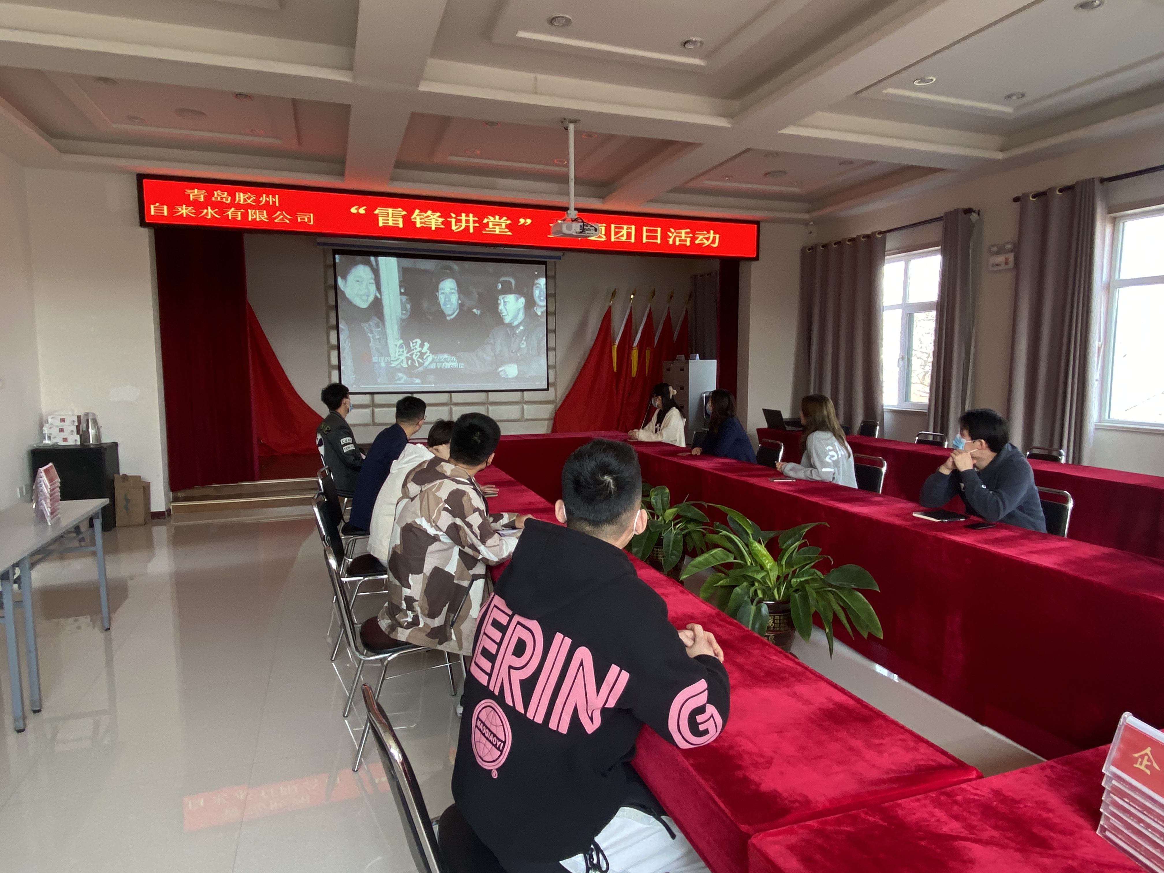 万象城AWC_官网