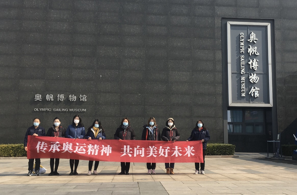 万象城AWC_官网