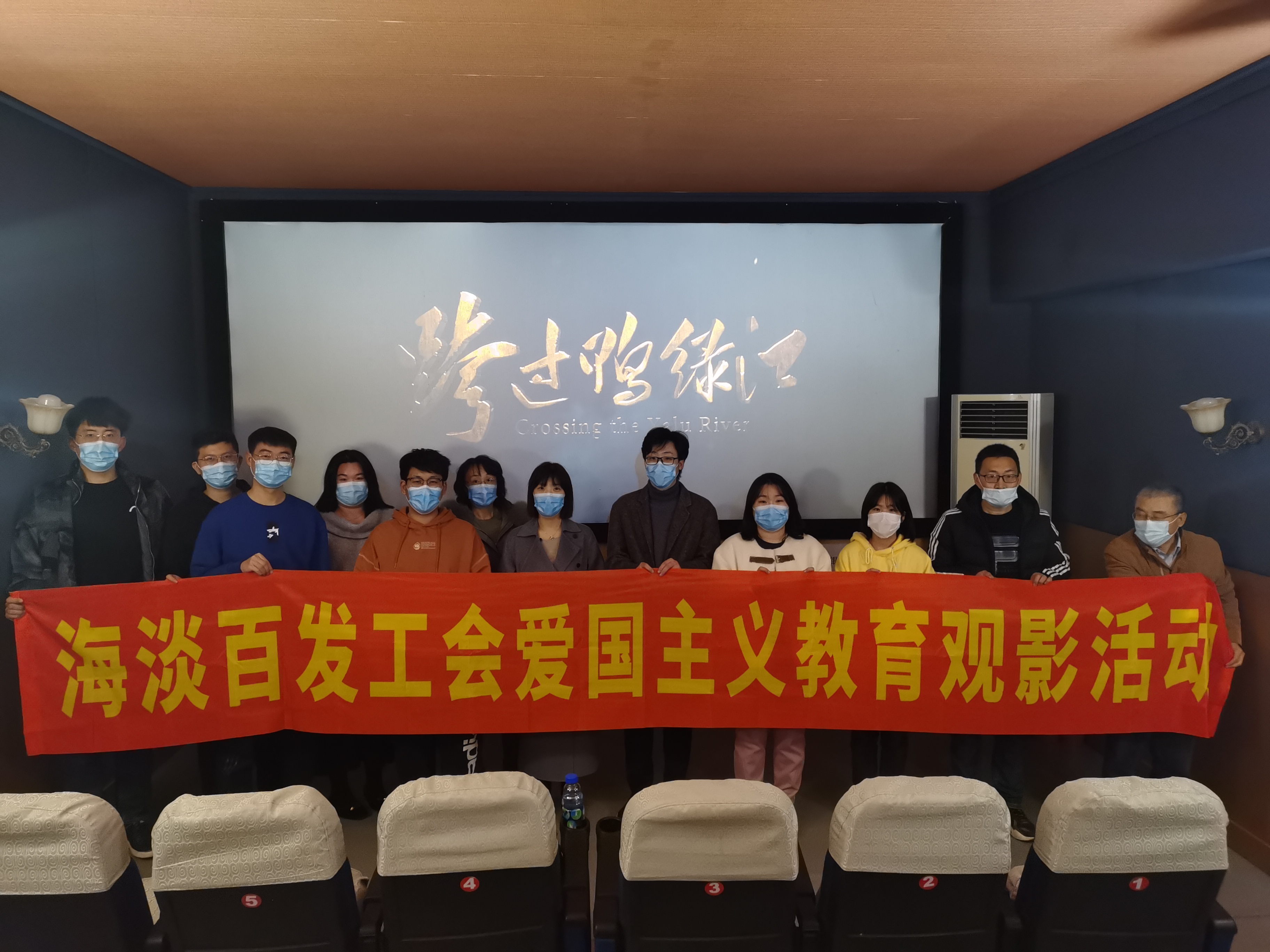 万象城AWC_官网