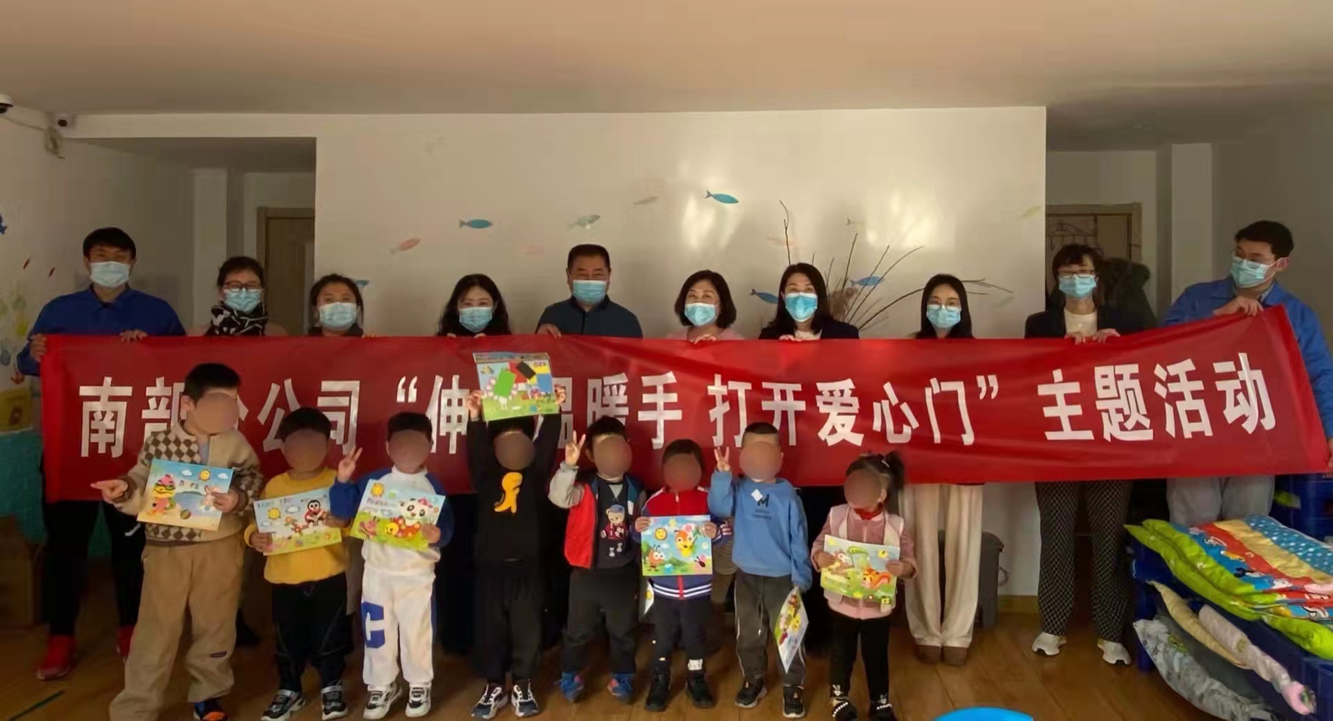 万象城AWC_官网