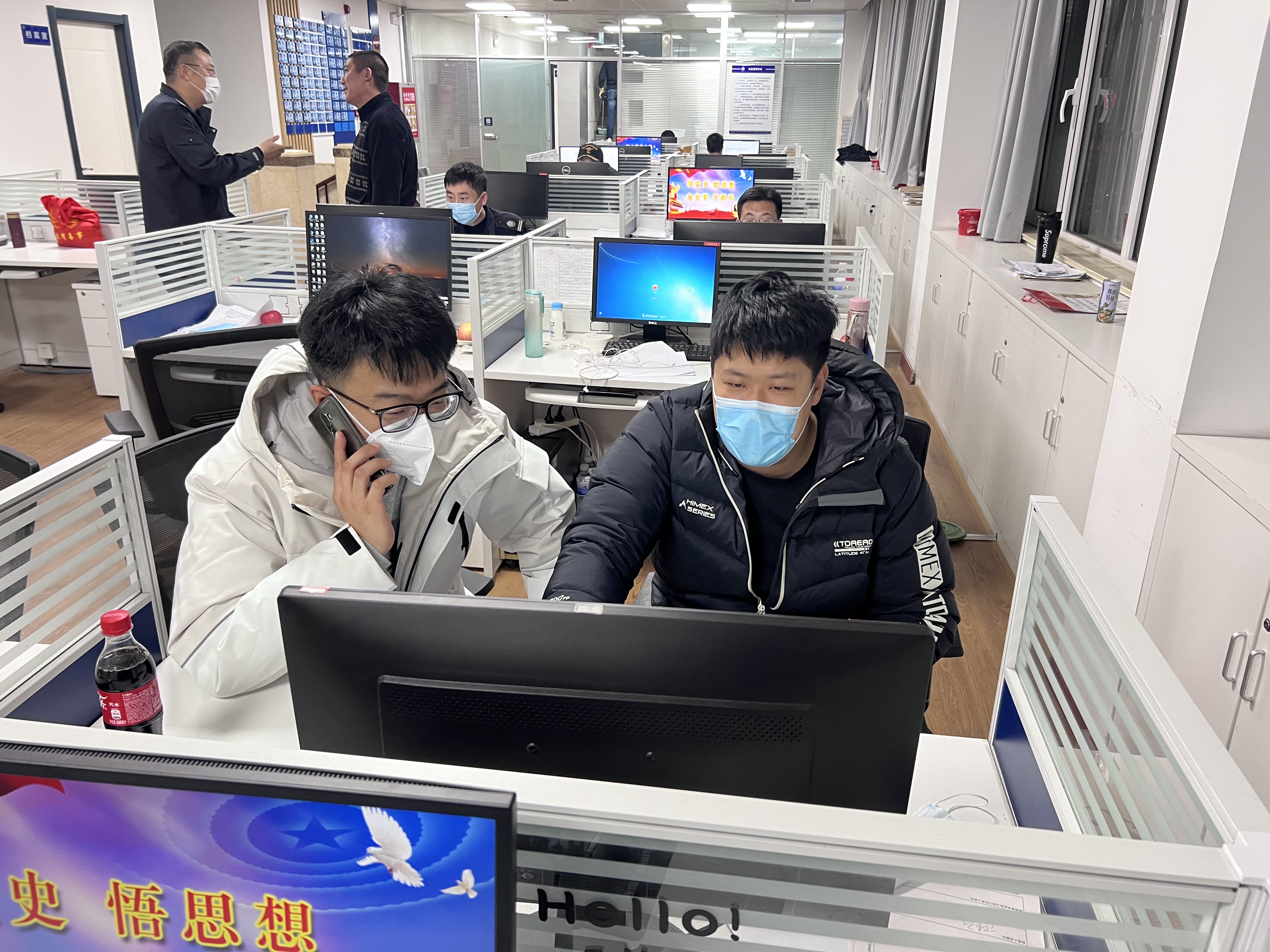 万象城AWC_官网